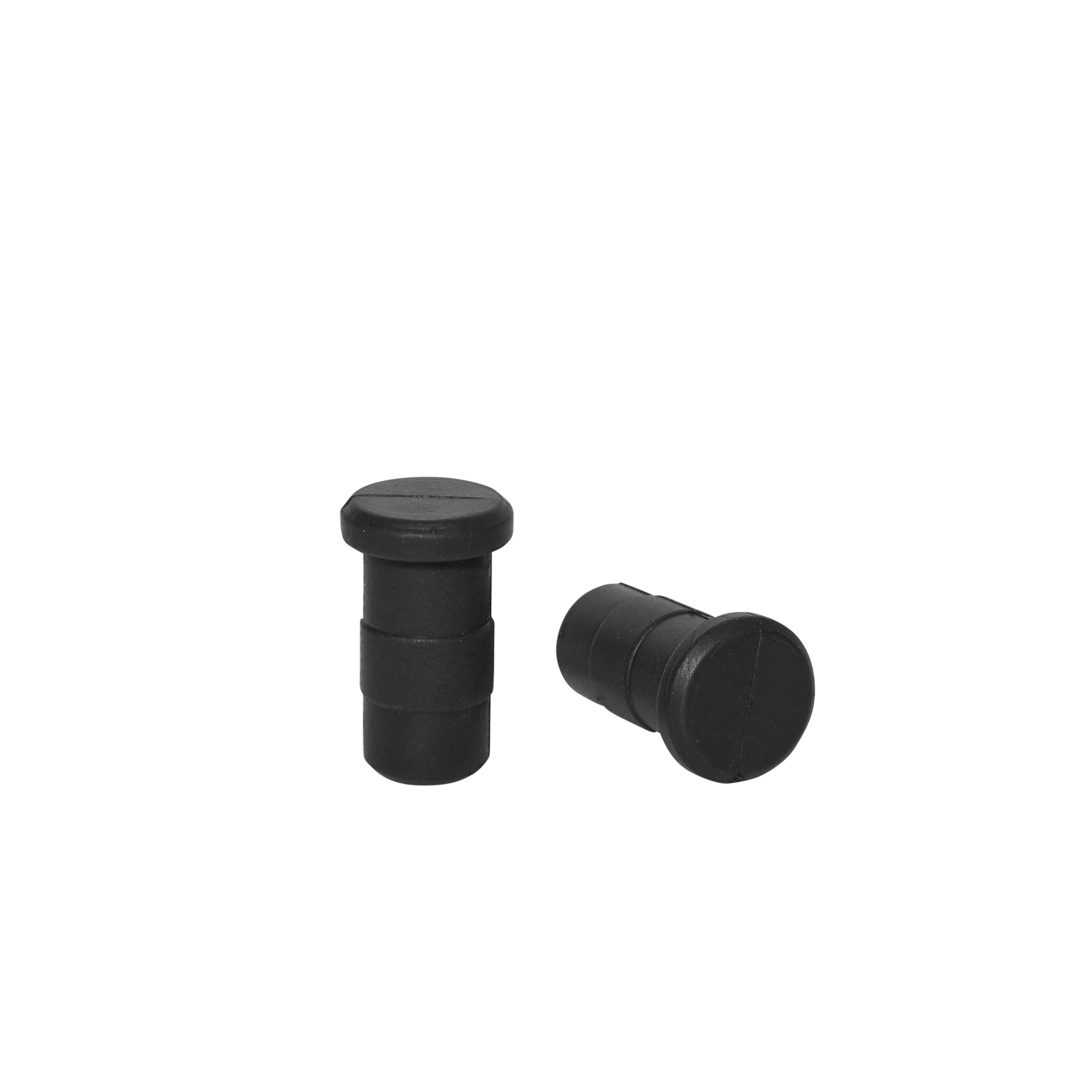 NWS Ultimate Boom Wave Tail End Plug