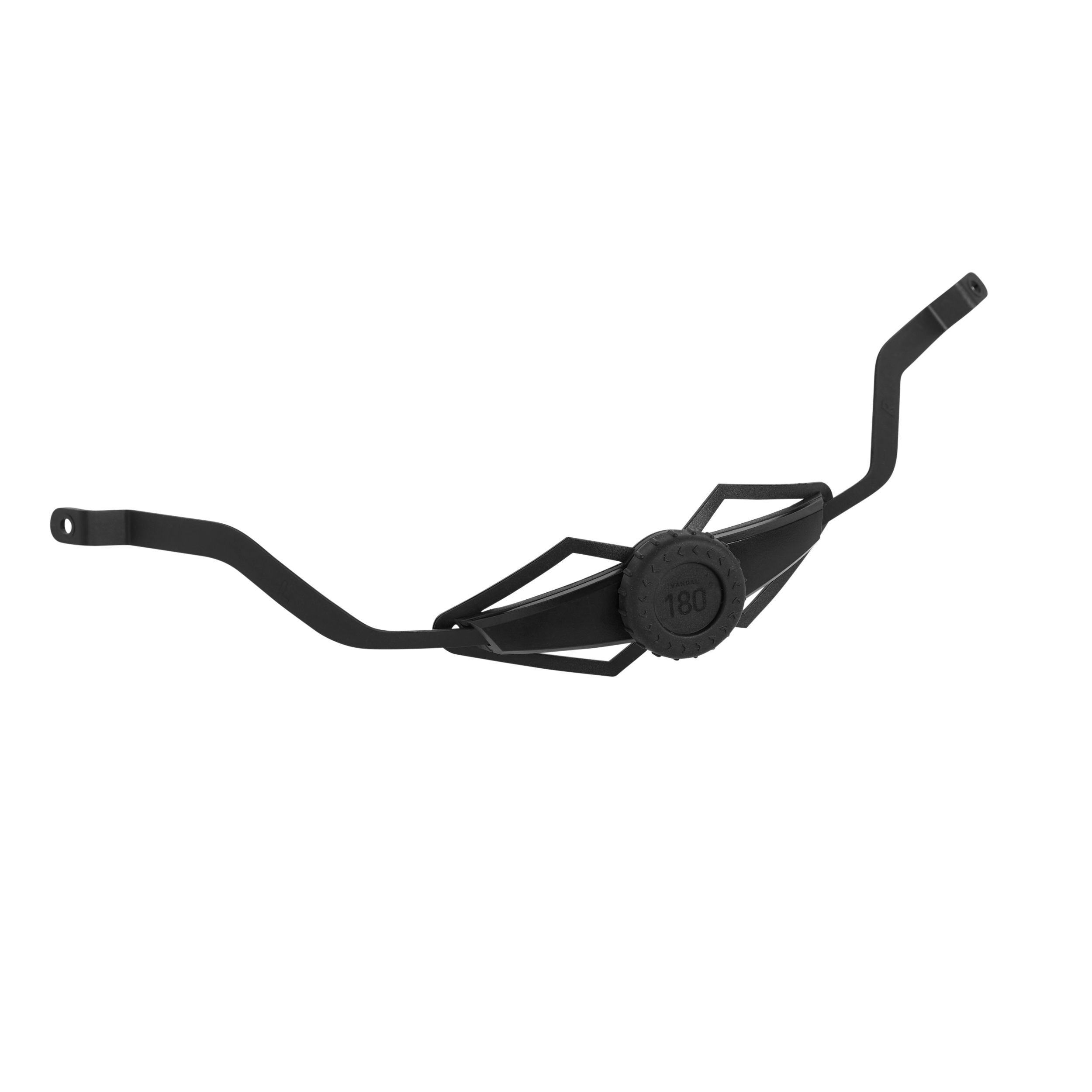 Vandal Helmet Dial Adjuster