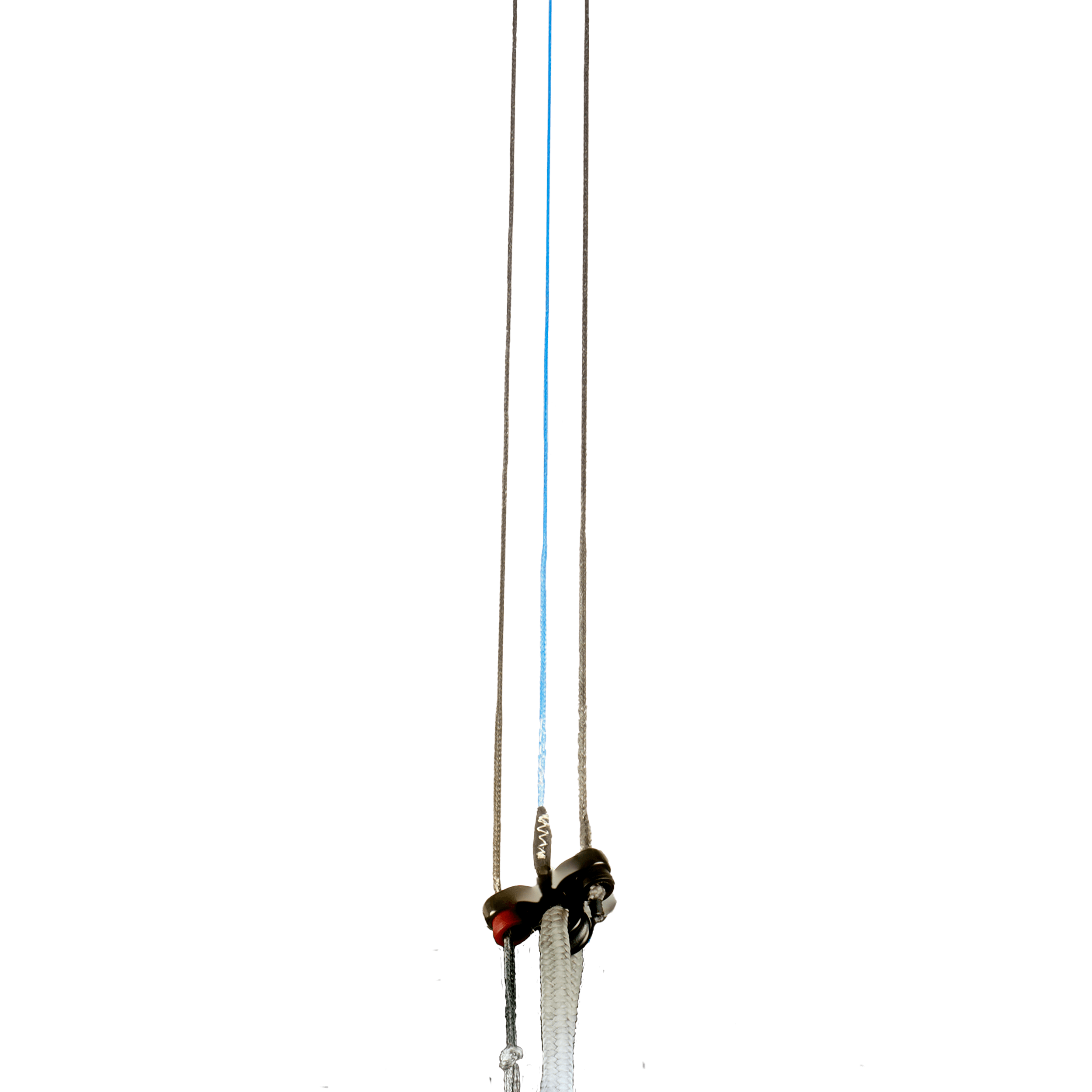 North - 5th Line Kit