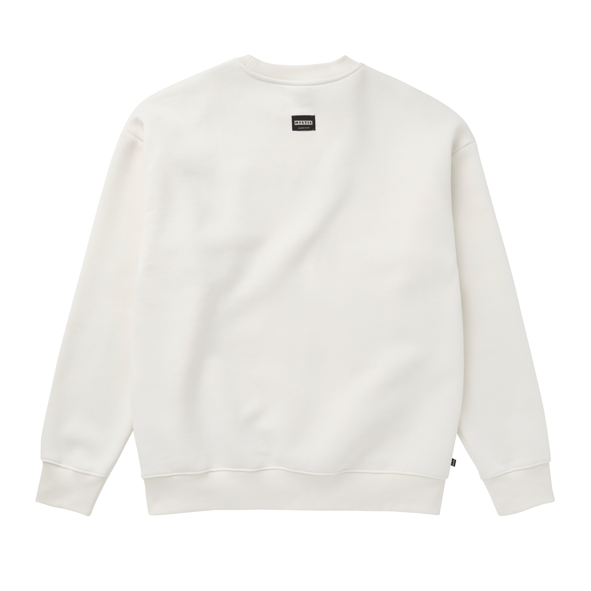Mystic - Brand Crew Sweat