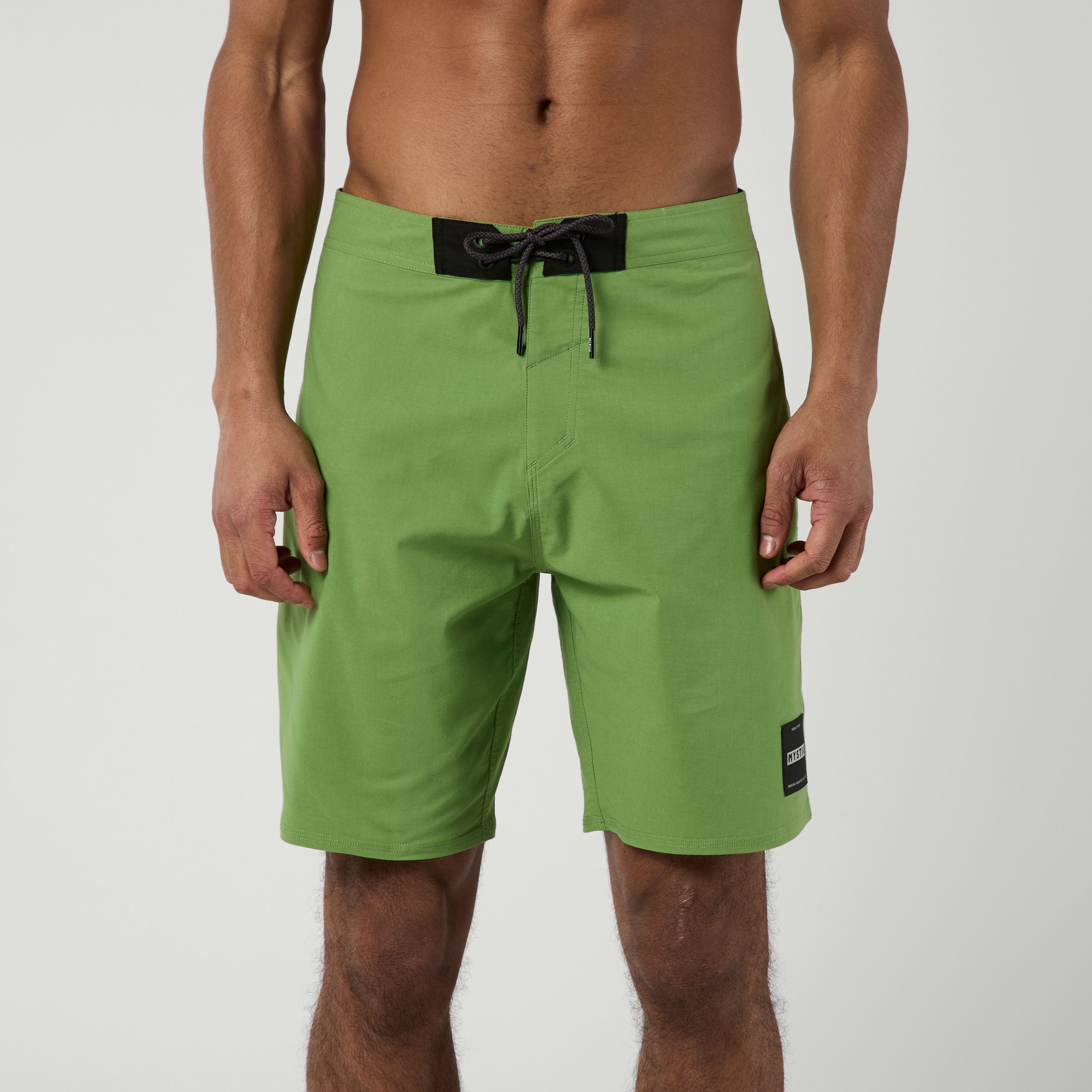 Mystic - Boardshorts der Marke
