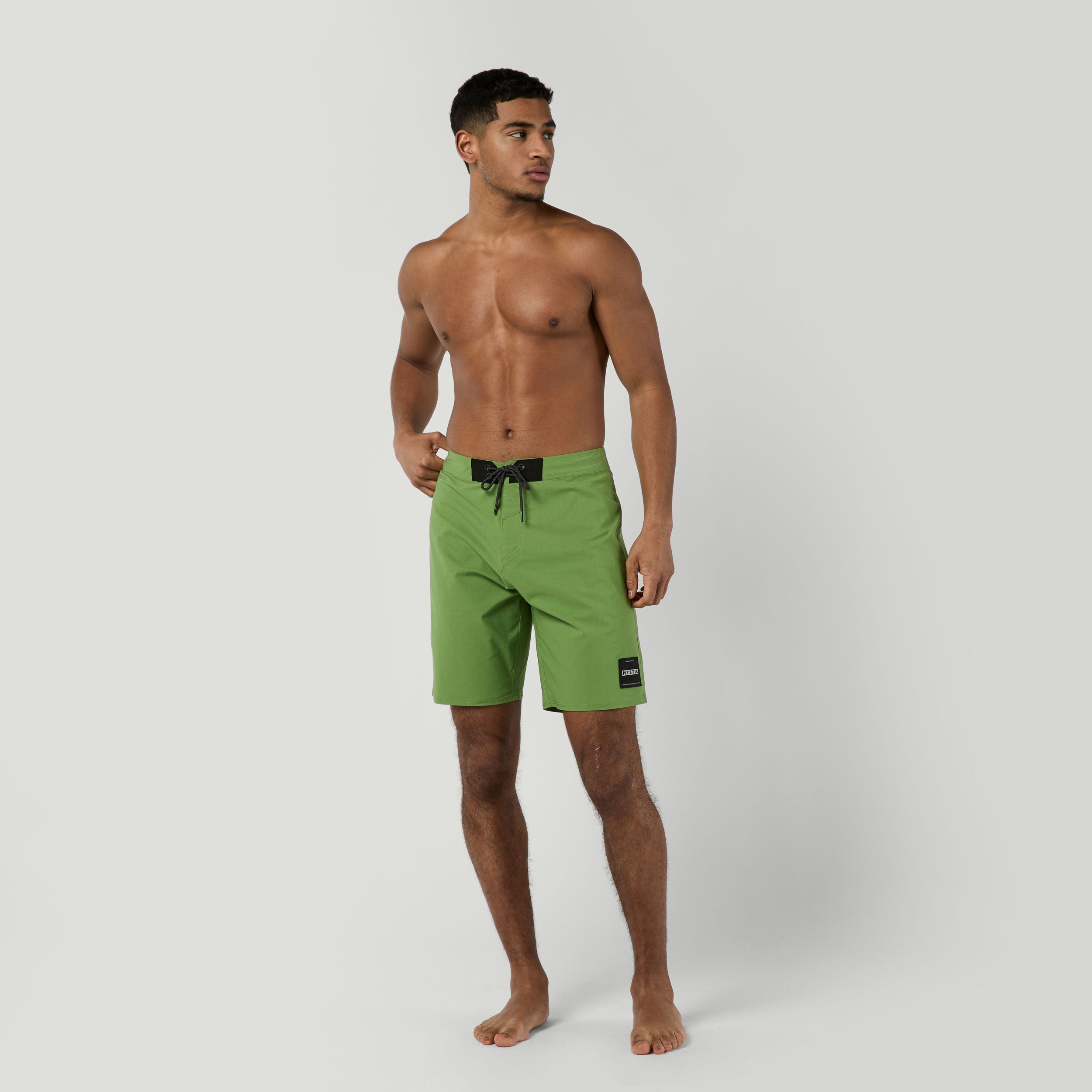 Mystic - Boardshorts der Marke