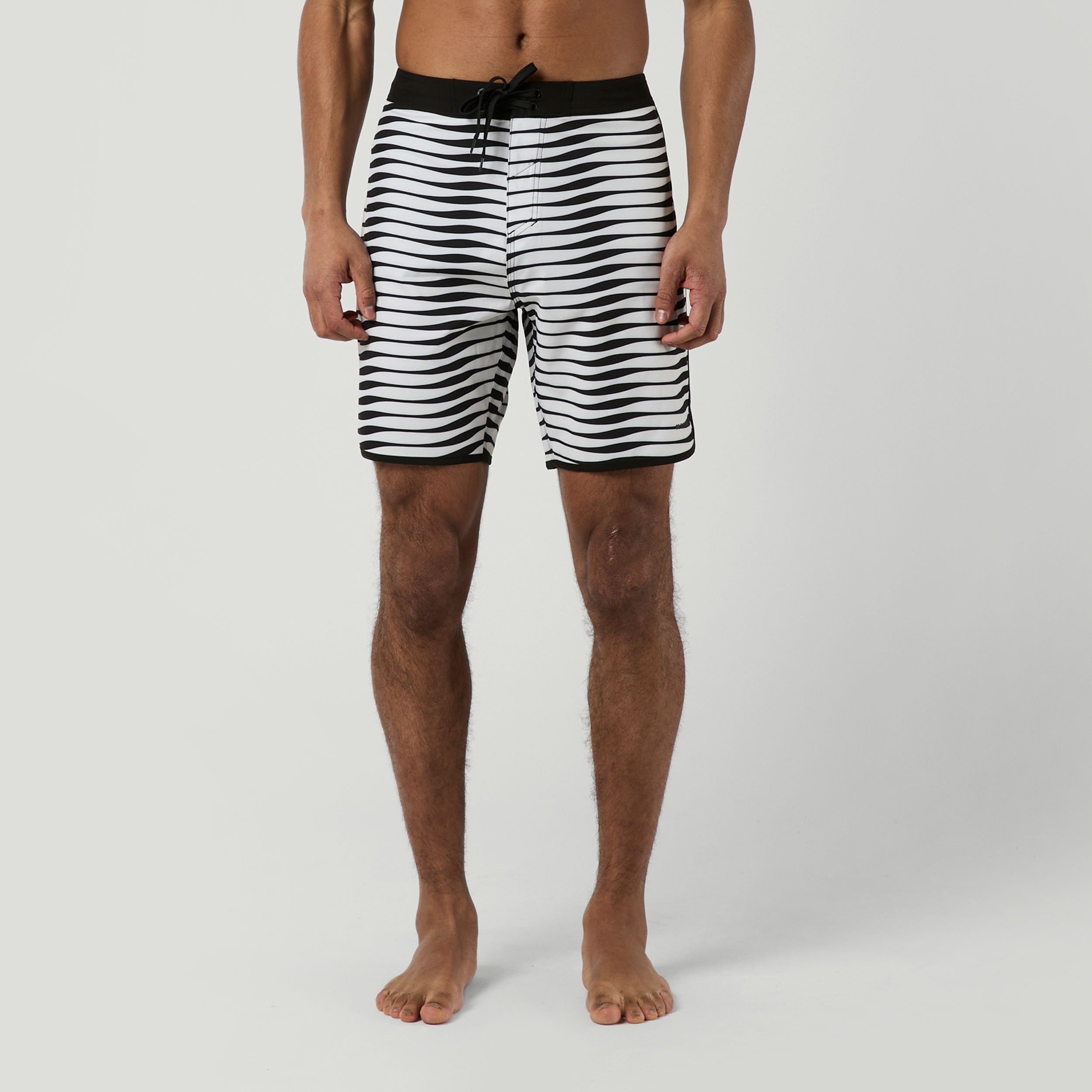 Mystic - Elixir Boardshort