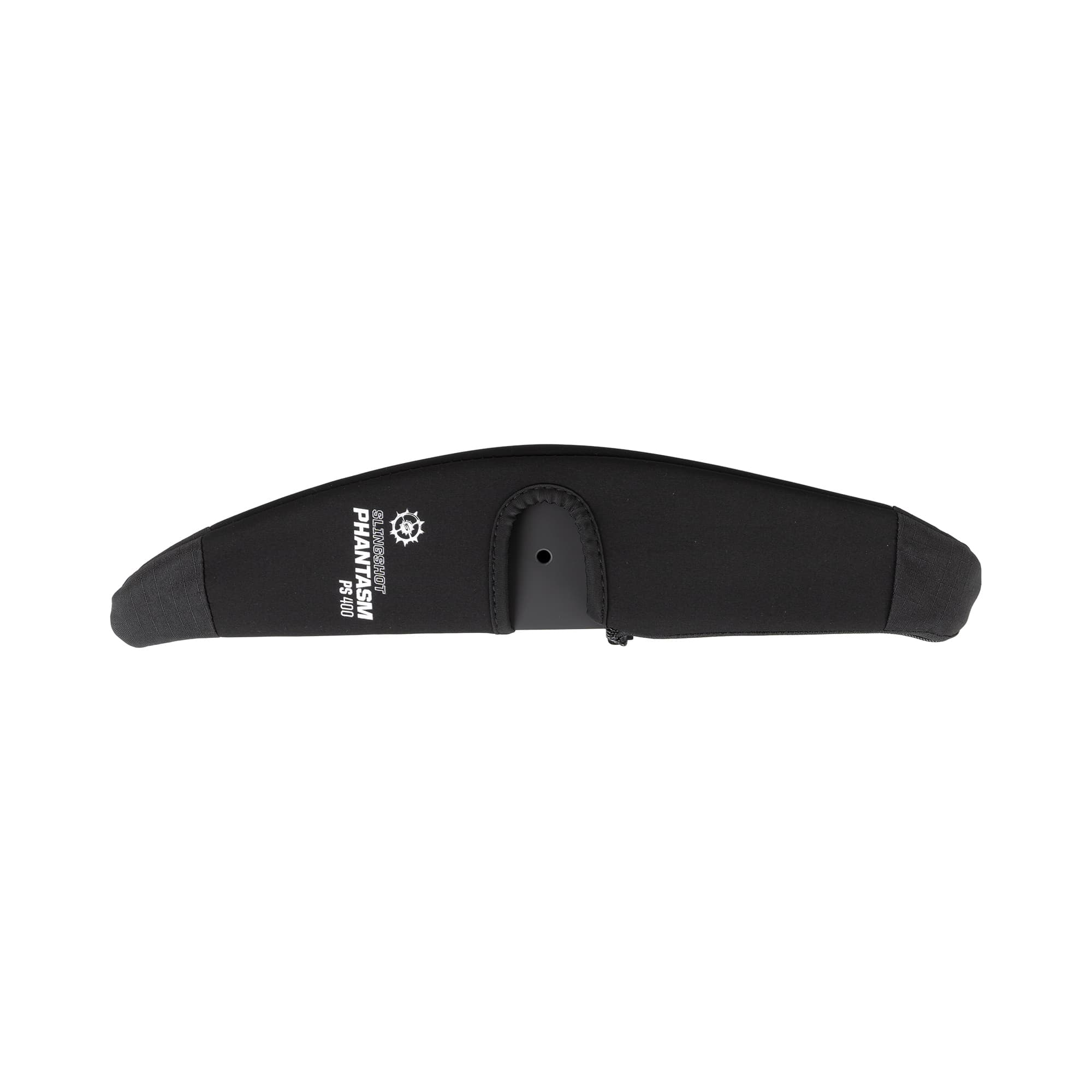 Phantasm 325mm Stabilizer V1.1 Neoprene Cover