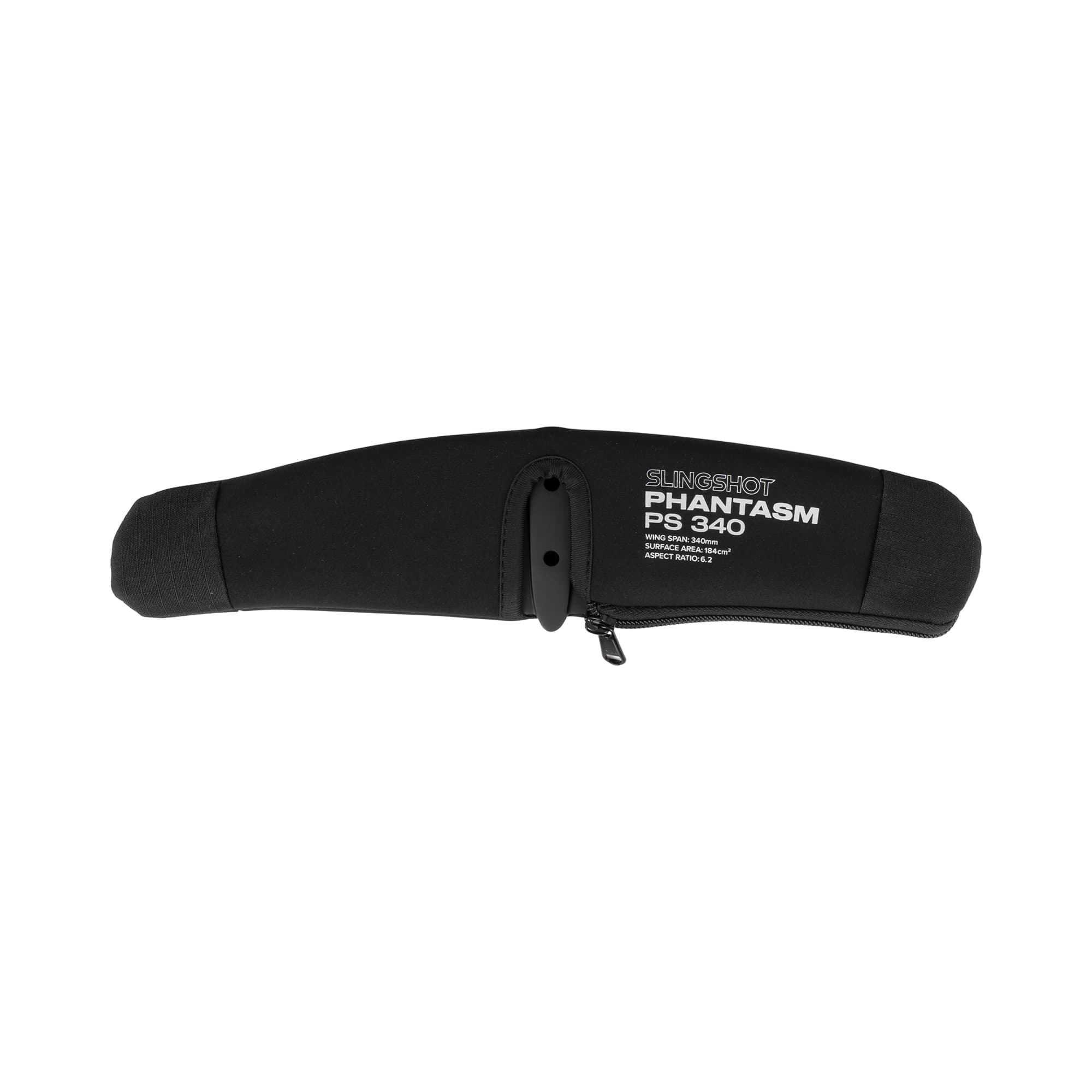 Phantasm 325mm Stabilizer V1.1 Neoprene Cover