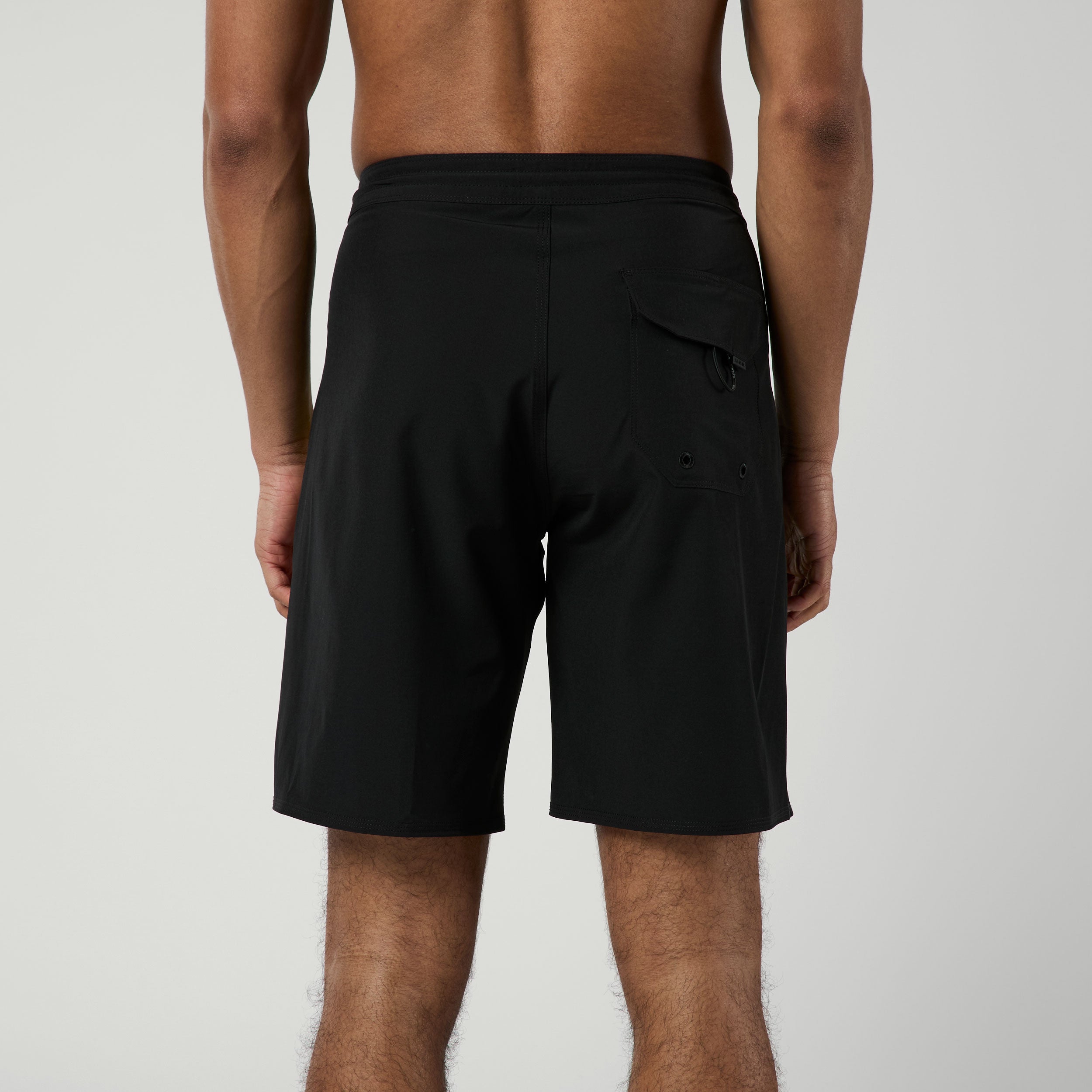 Mystic - Ozzy Boardshort