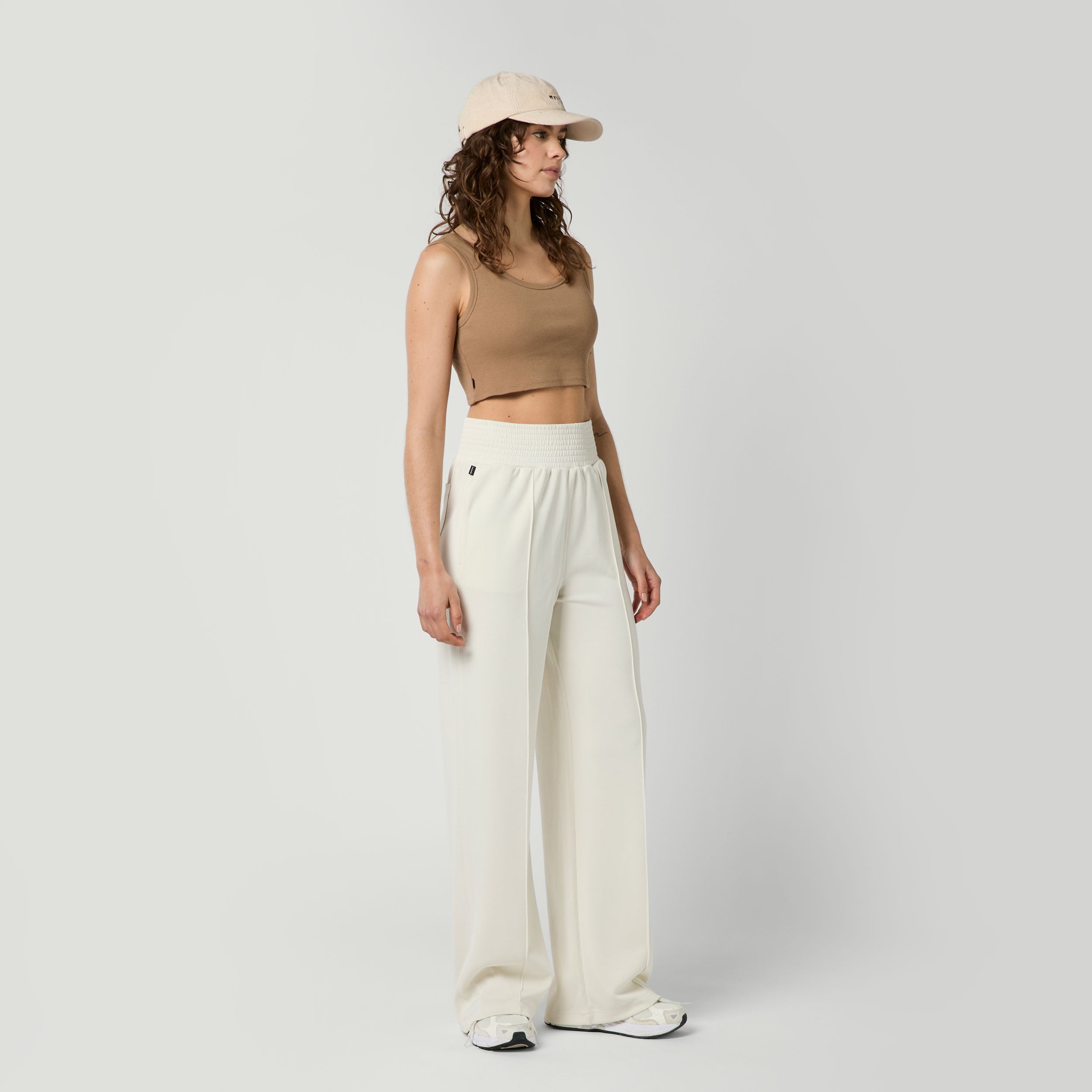 Mystic - Breezy Jogger Women