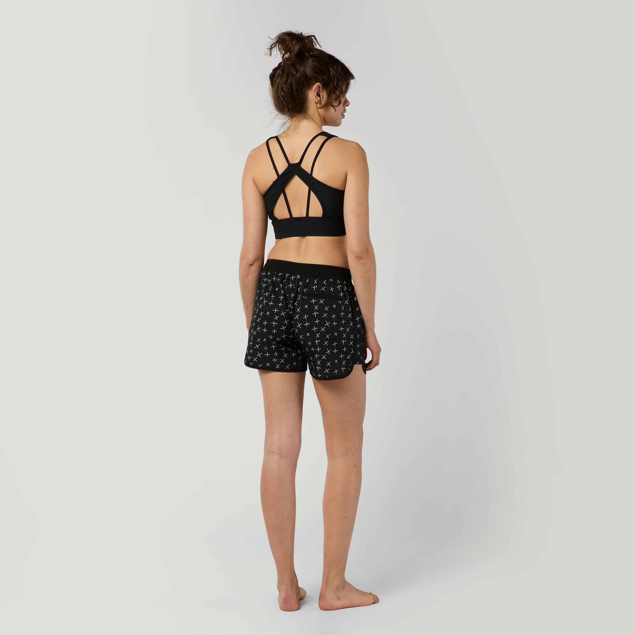 Mystic - Tora Boardshort Women