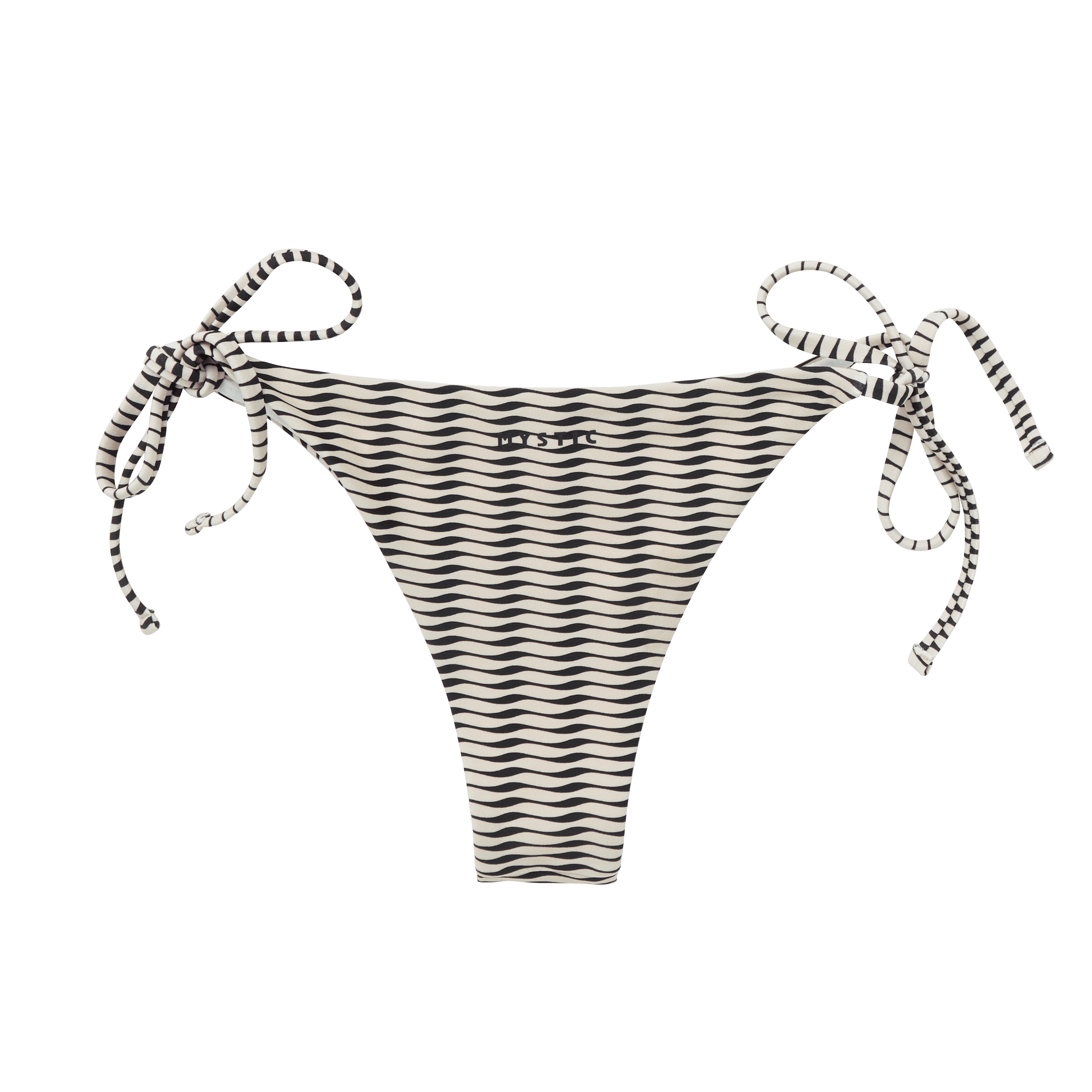 Mystic - Maya Triangle Bikini Top