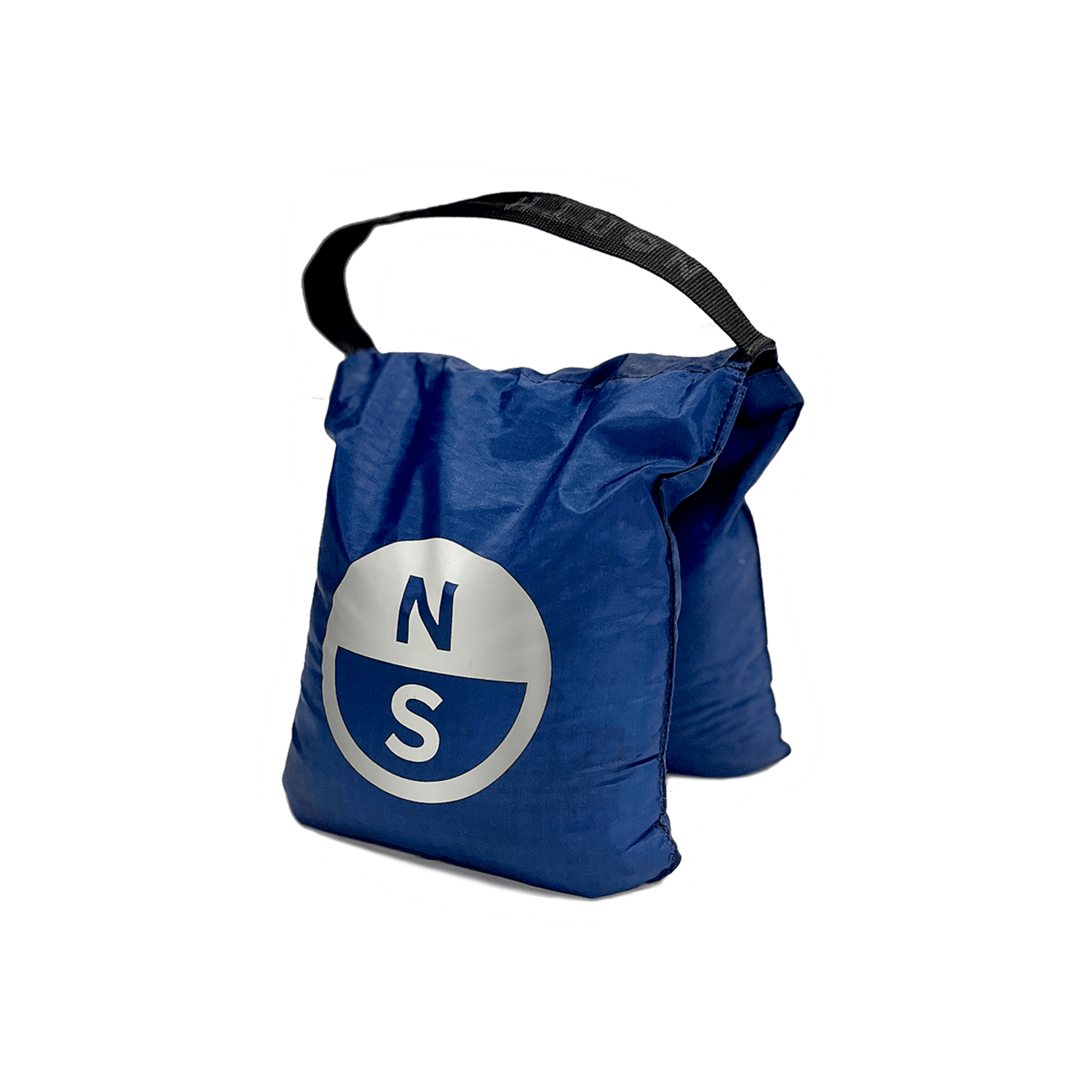 North - North Sandbag