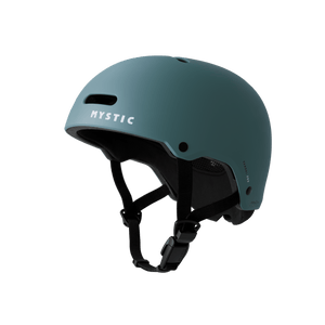 Vandal Pro Helmet - Teal