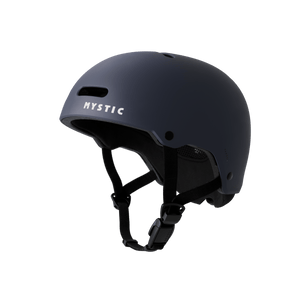 Vandal Helmet - Navy