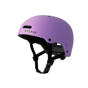Vandal Helmet - Pink / Purple