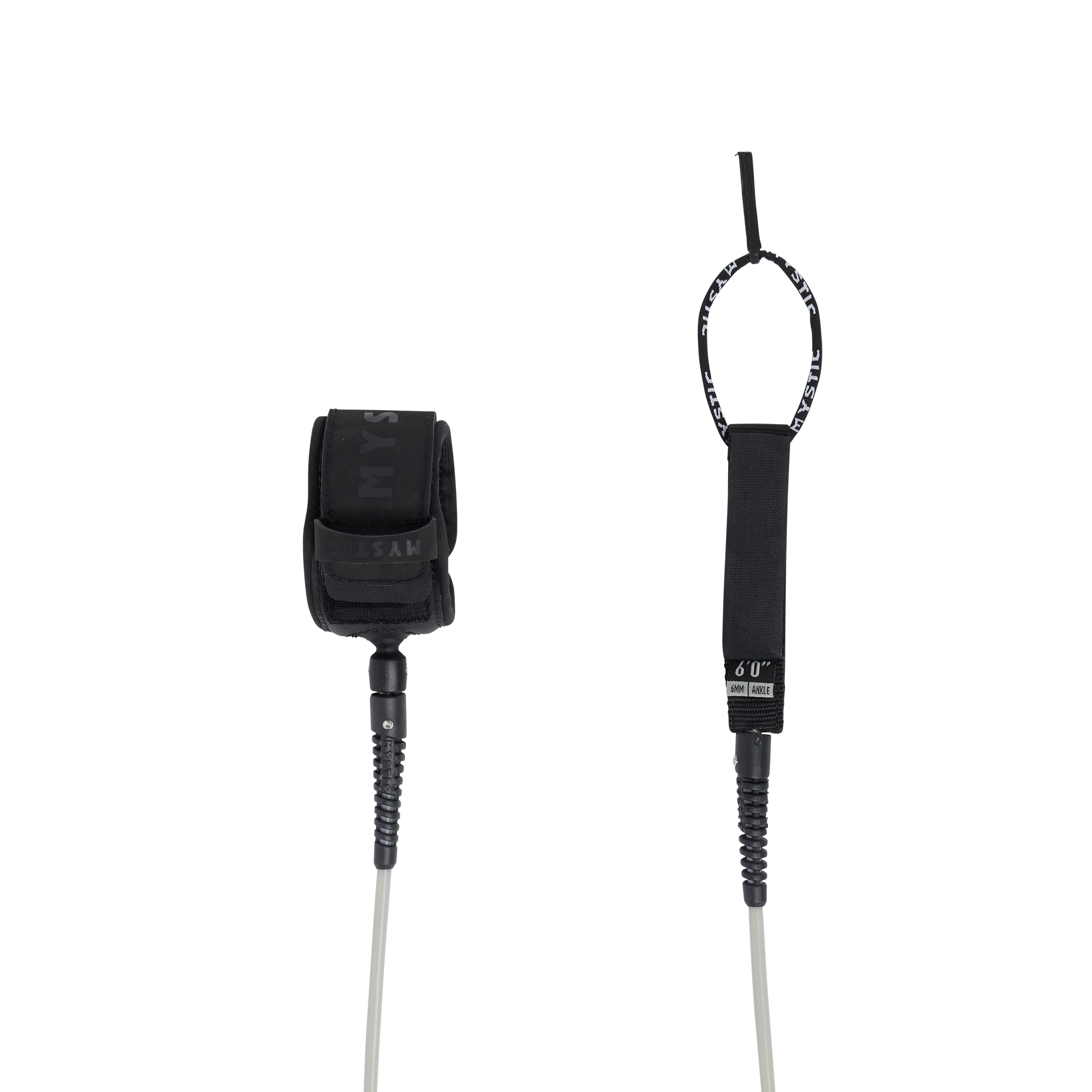 Mystic - Surf Leash Pro