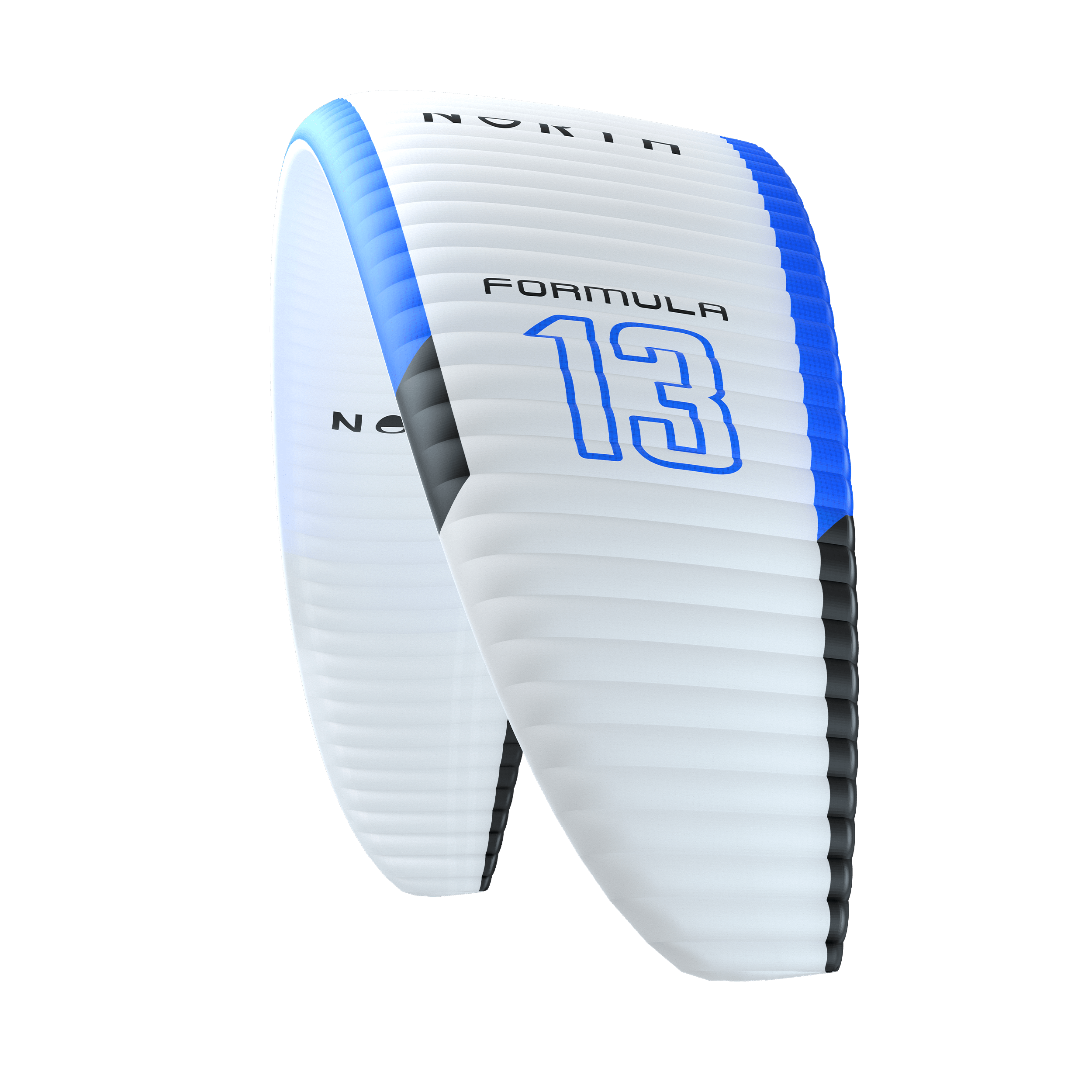 North - Formula Kite