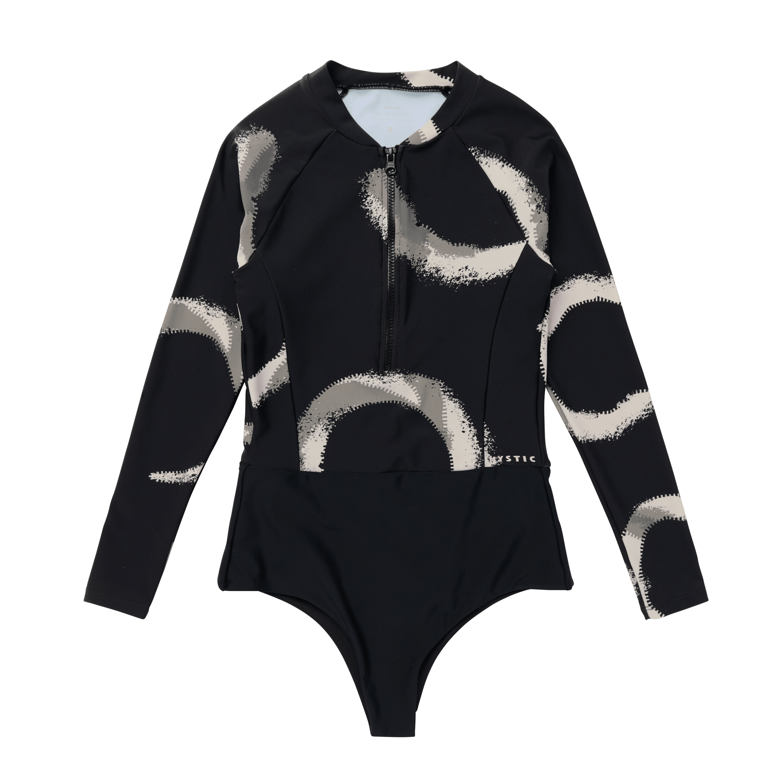 Mystic - Jayde L/S One Piece Women
