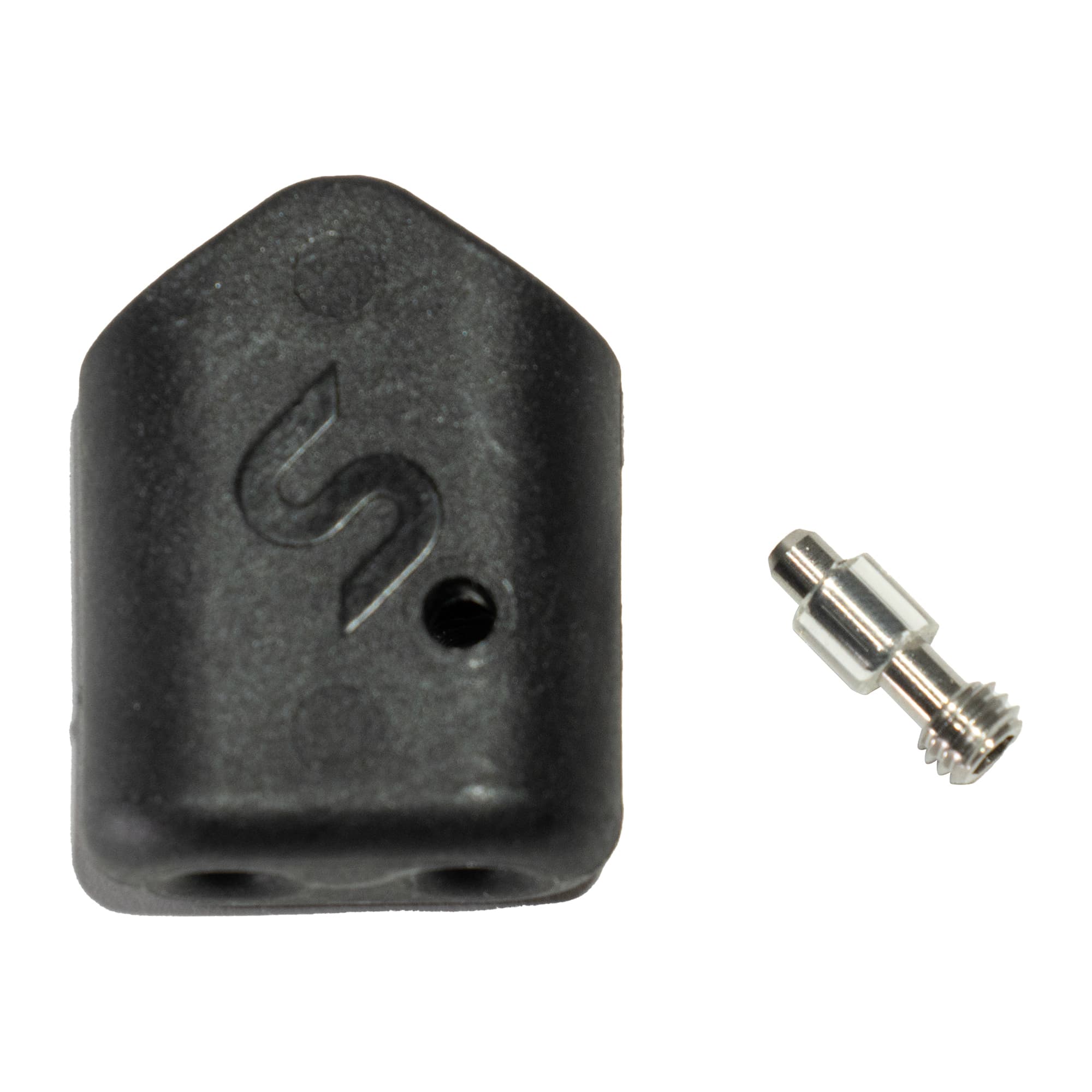 Joystick V1 Split With Screw