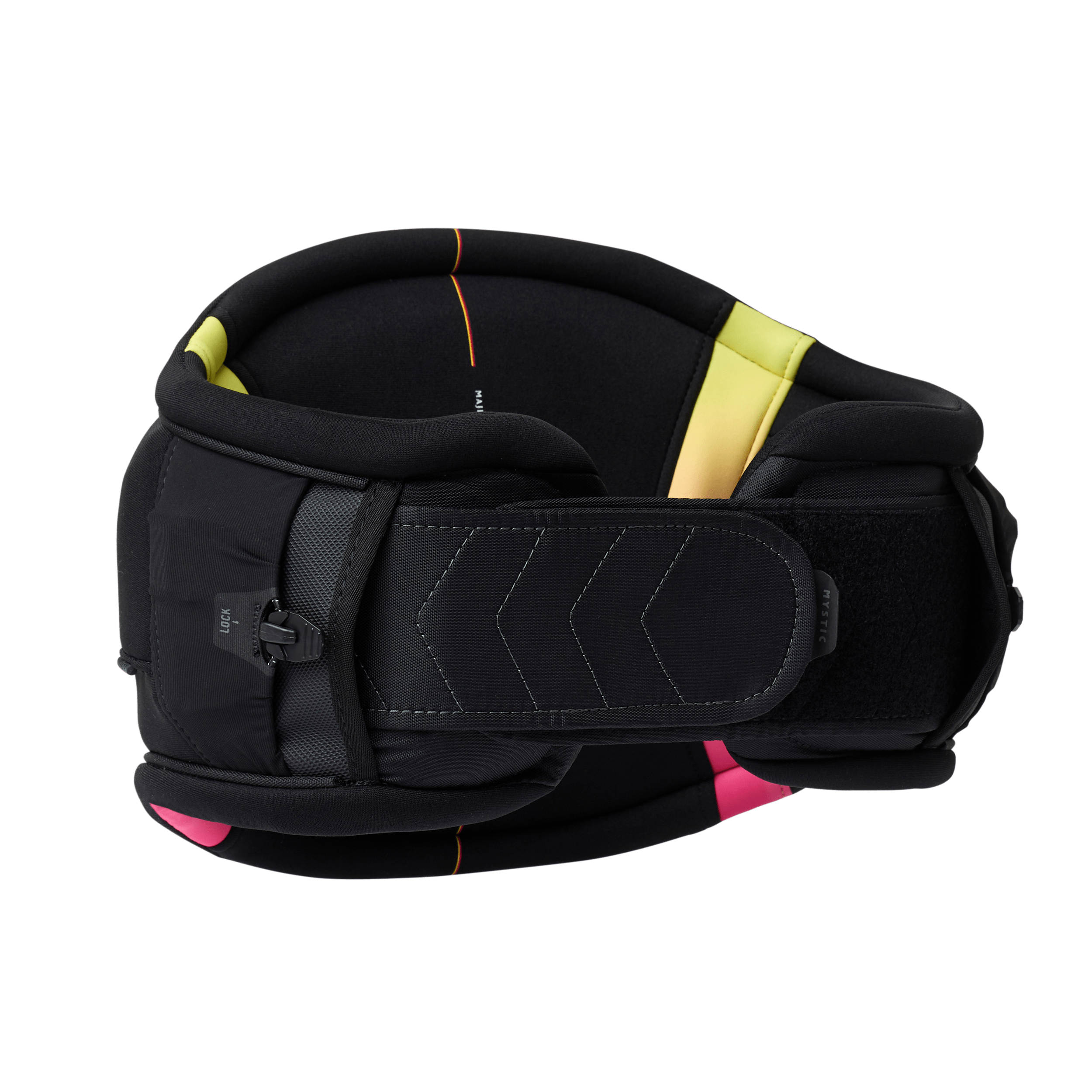 Mystic - Majestic OS Waist Harness