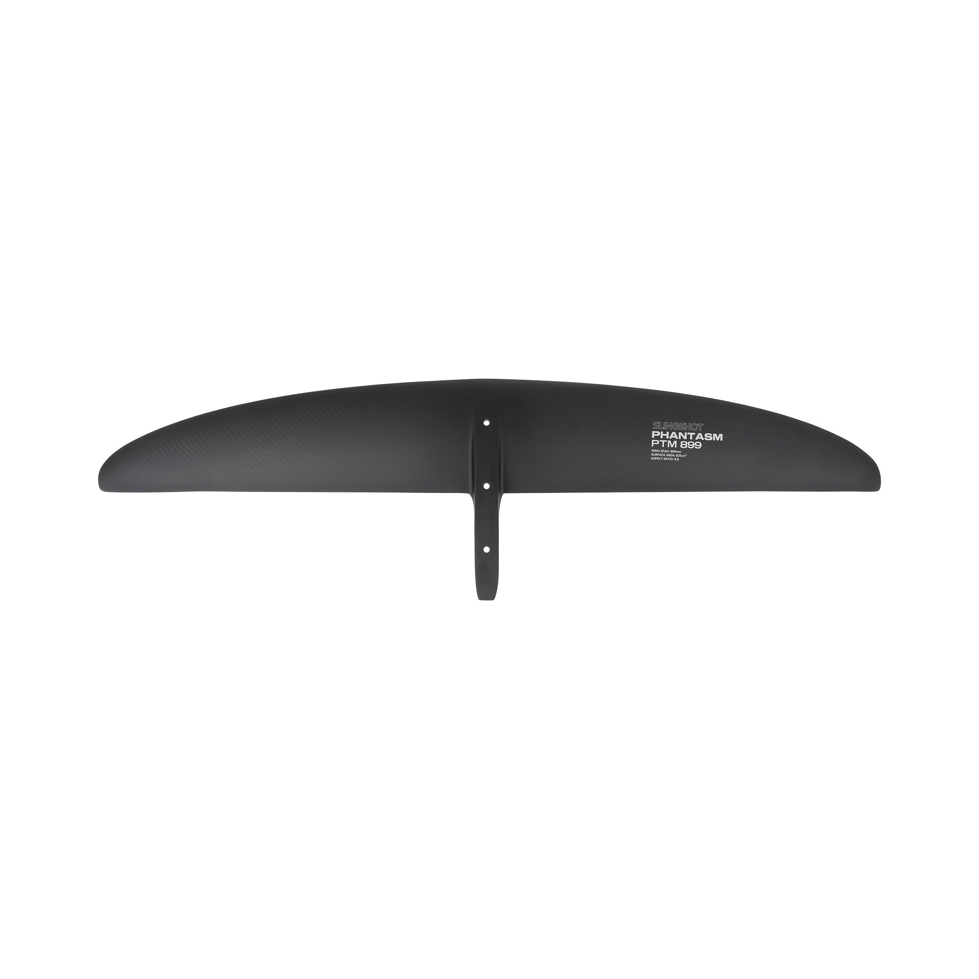 Ptm 899 Front Wing (925 Cm²)