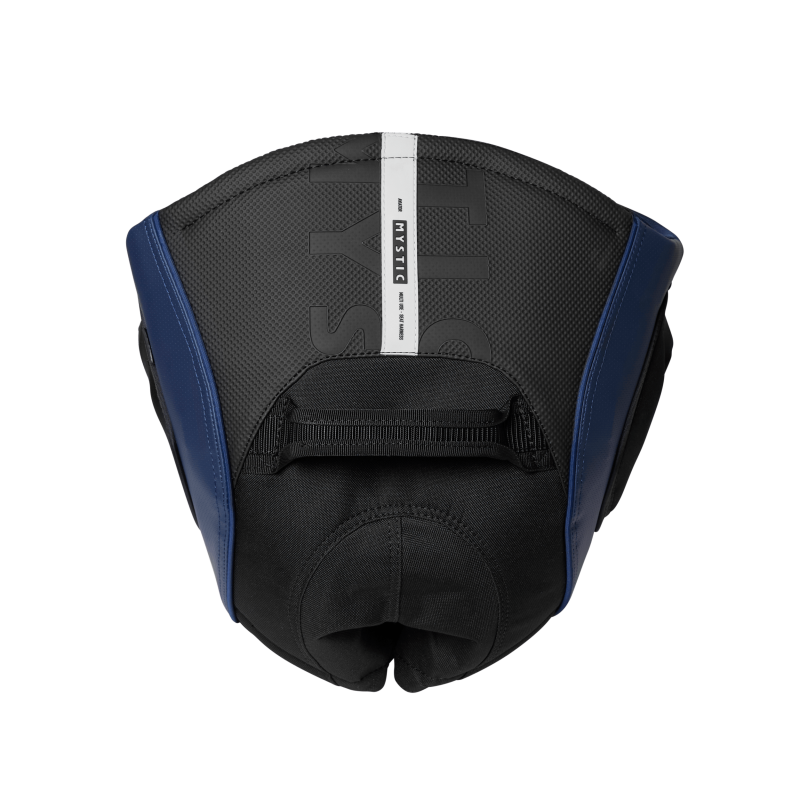 Mystic Aviator Sitztrapez - 2025