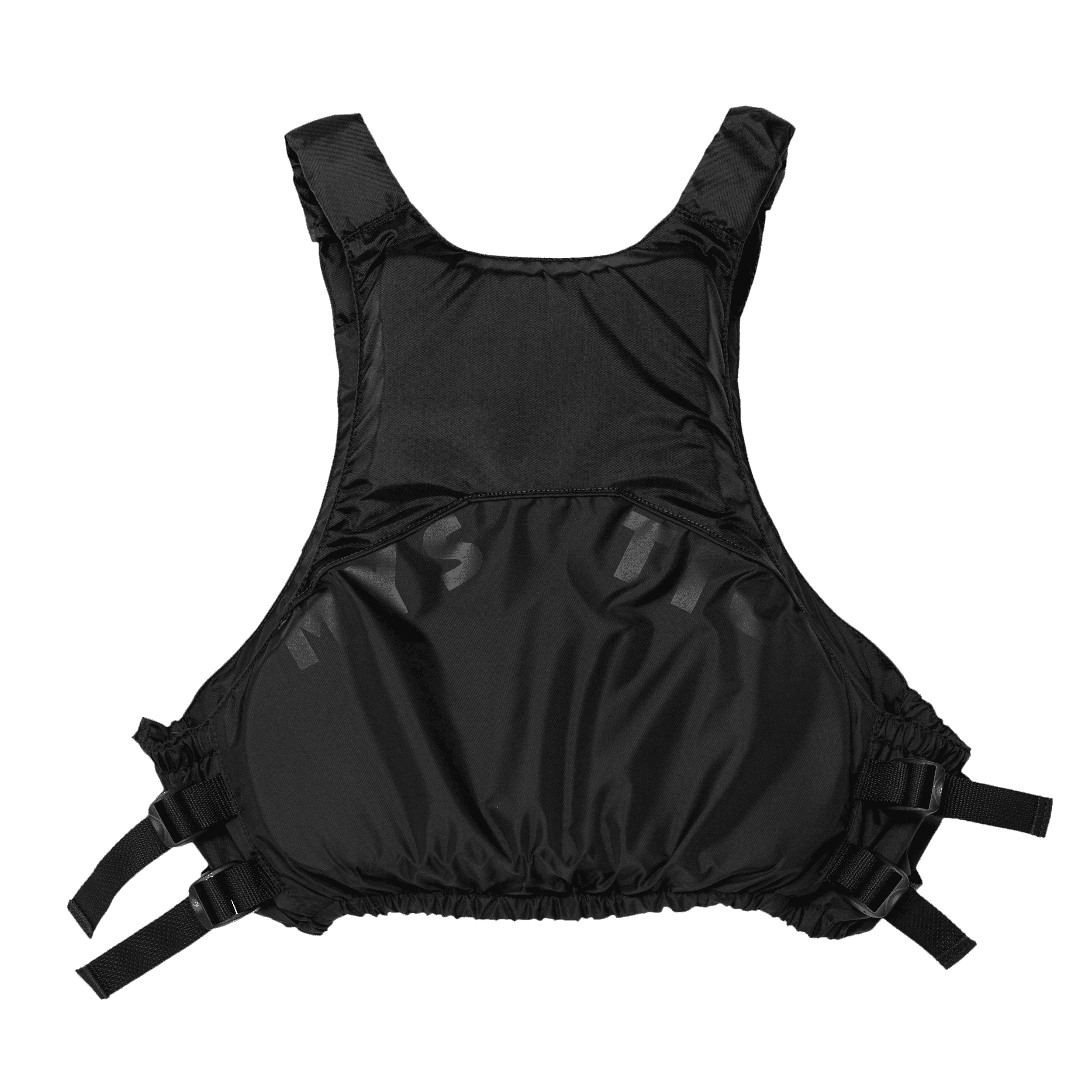 Mystic - Star Floatation Vest Zipfree
