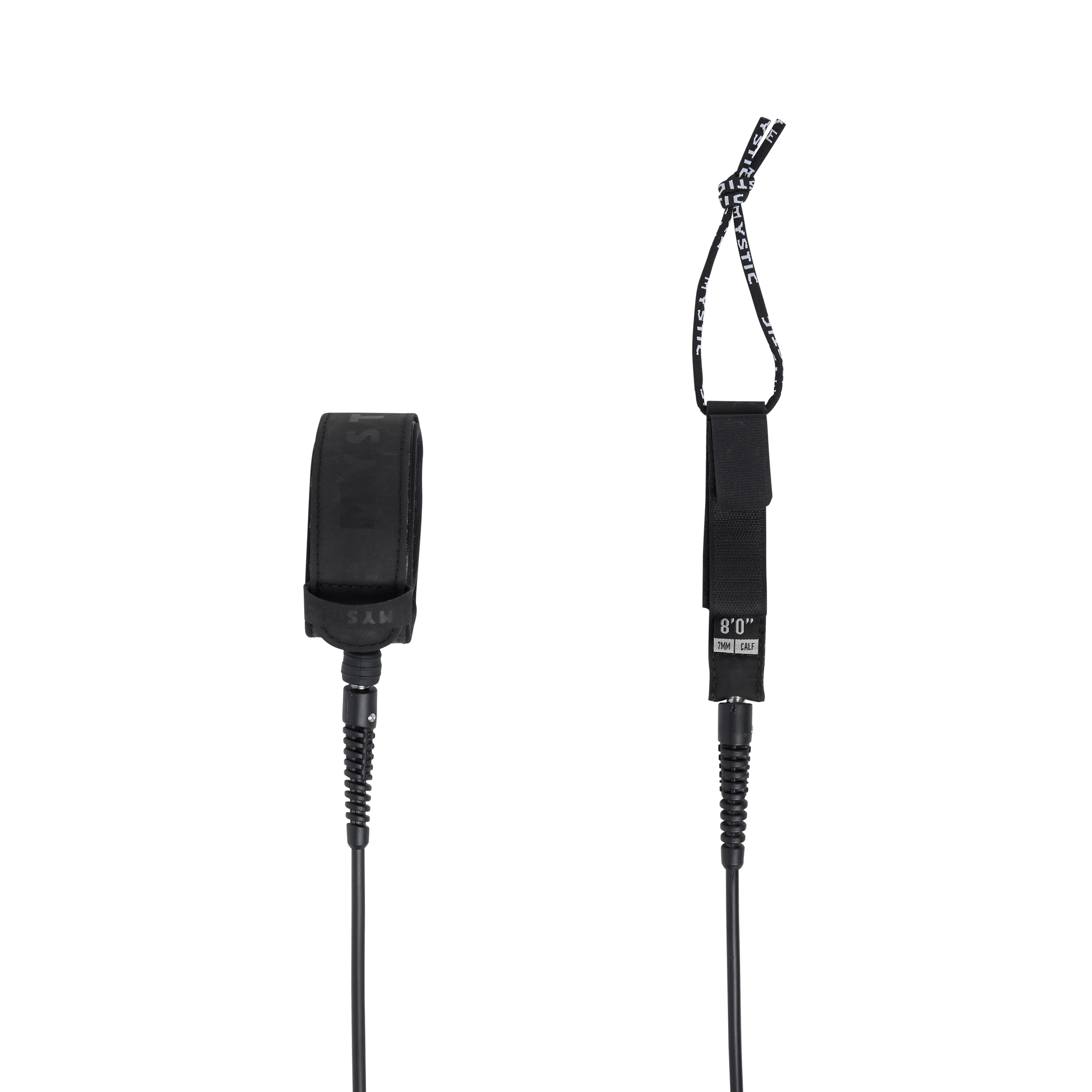 Mystic - Surf Leash Calf