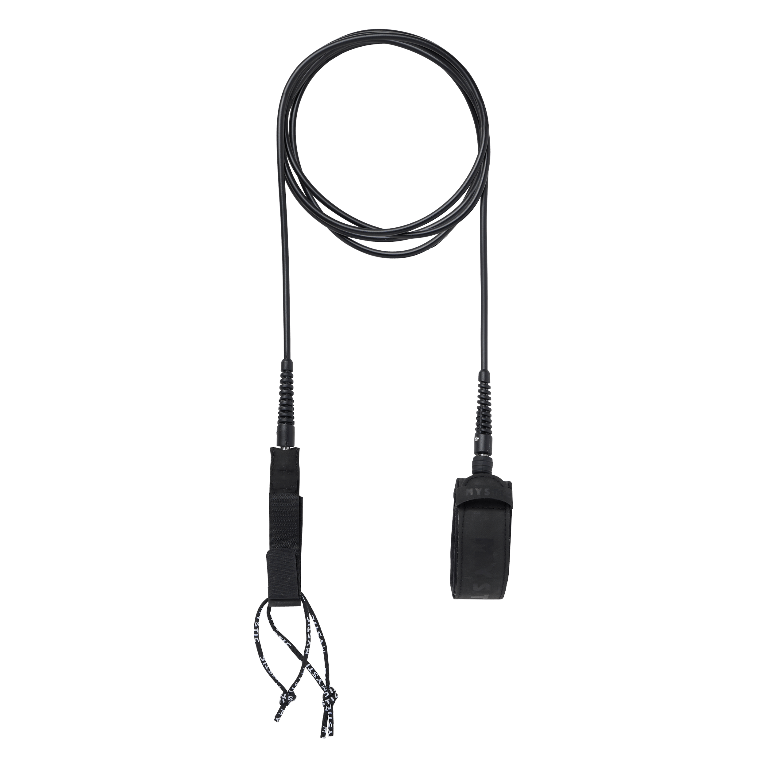 Mystic - Big Wave Leash