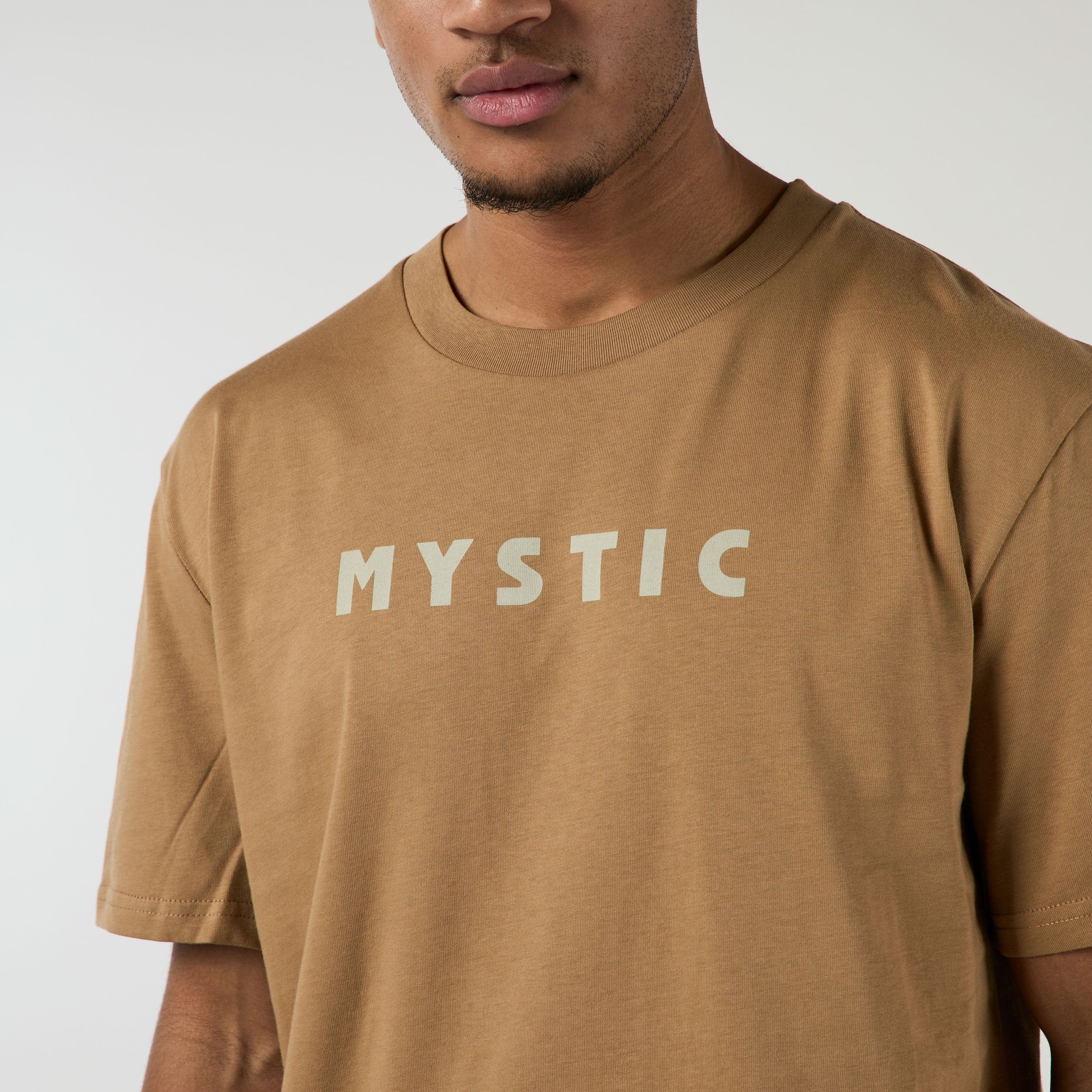 Mystic - Fire Tee