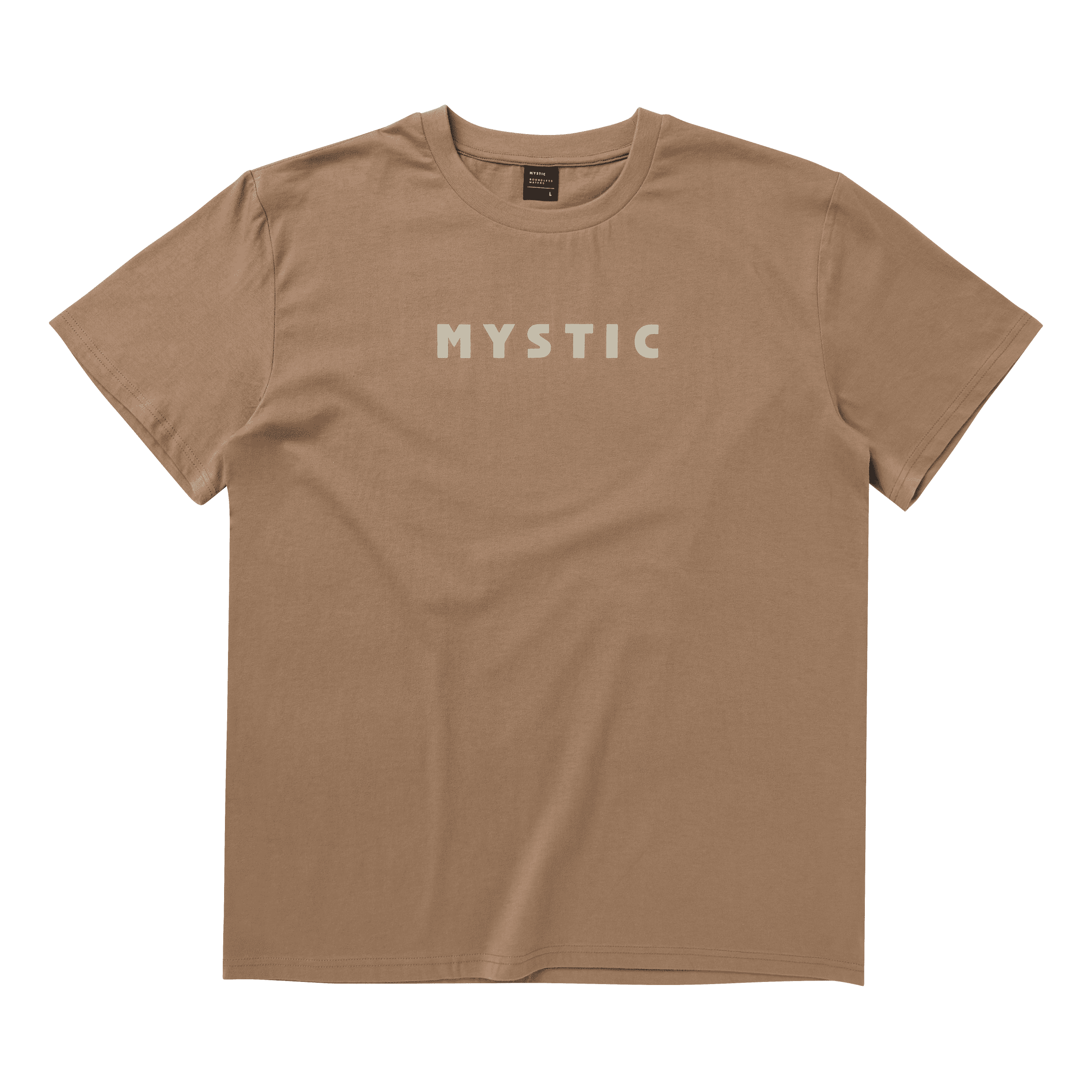 Mystic - Fire Tee