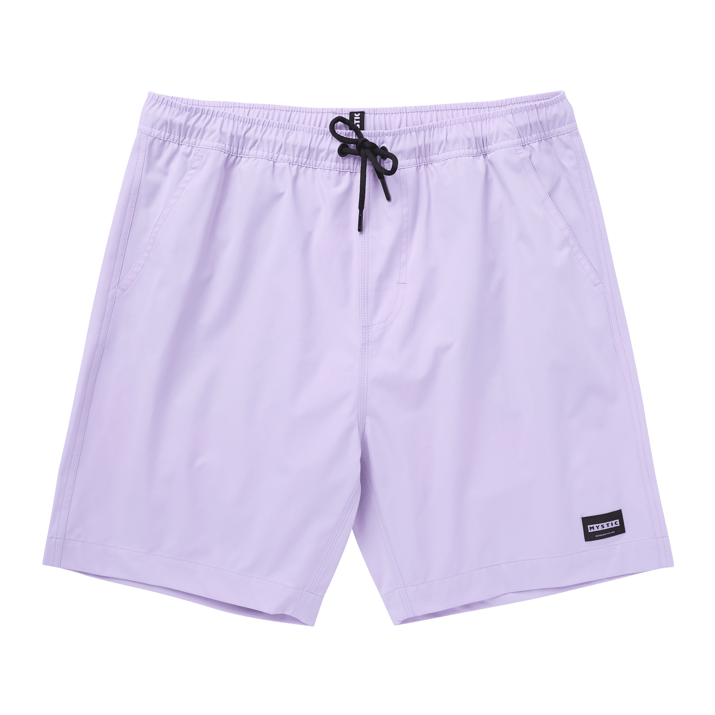 Mystic - Brand Swimshort