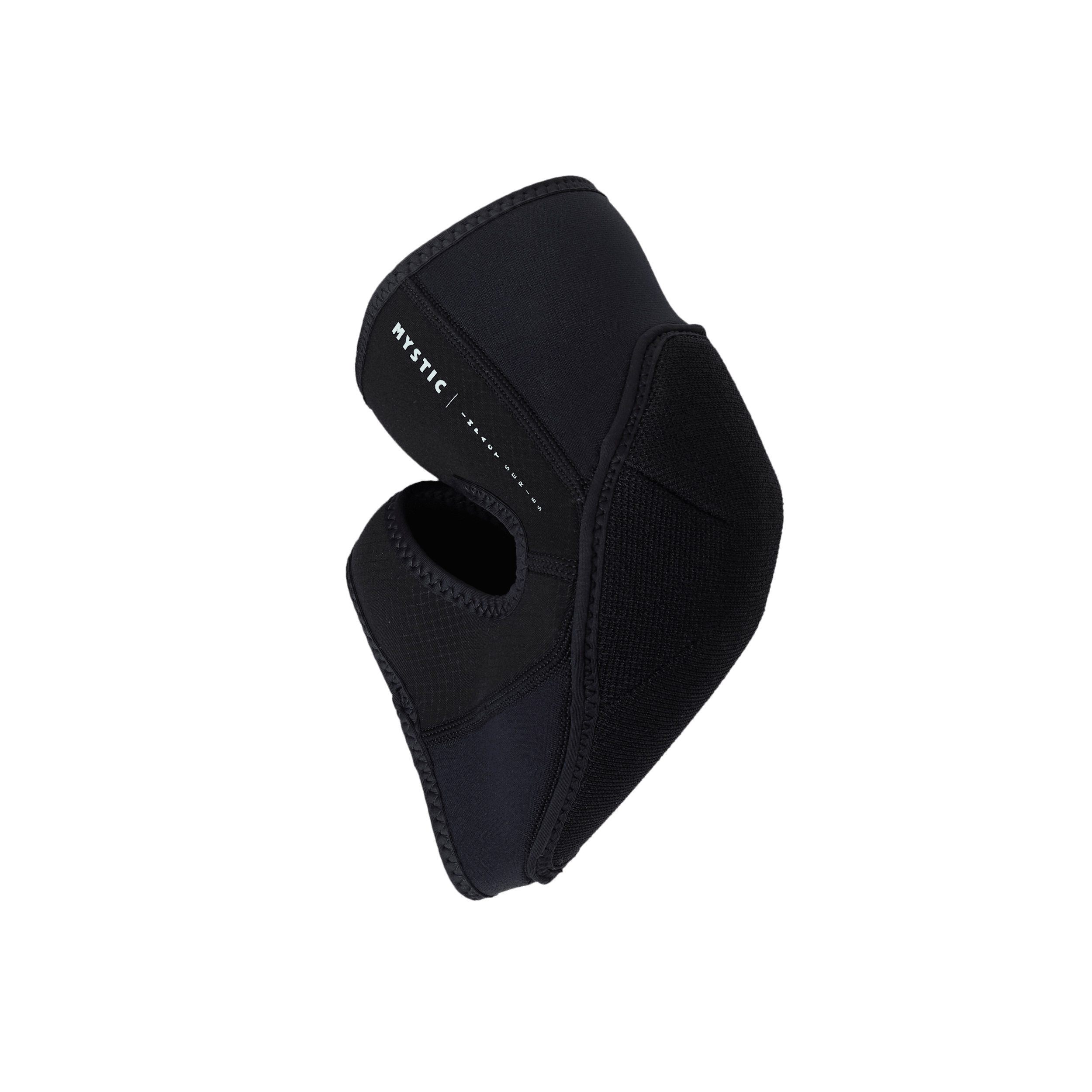 Mystic - Knee Pads Wing