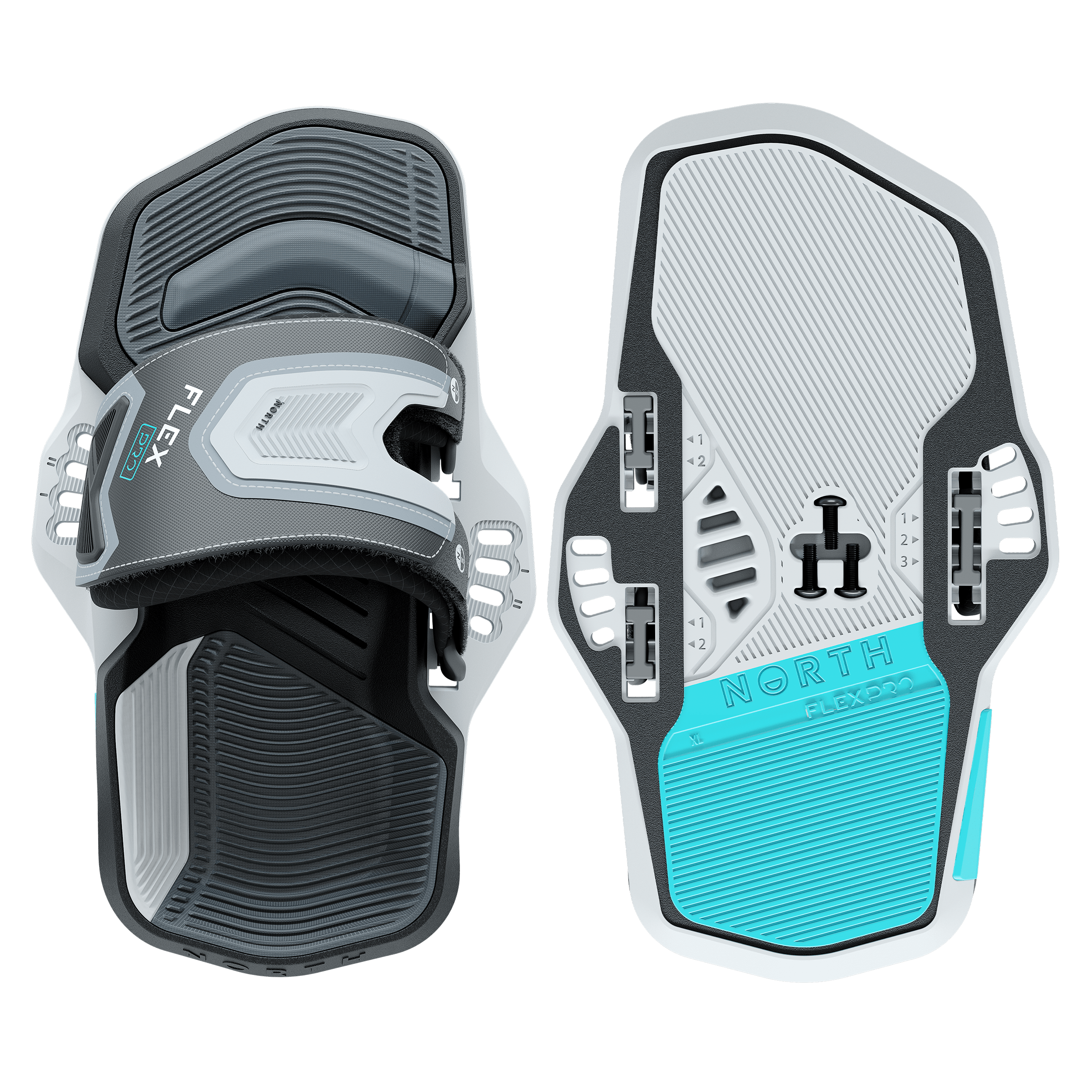 Nord - Flex Pro 2025