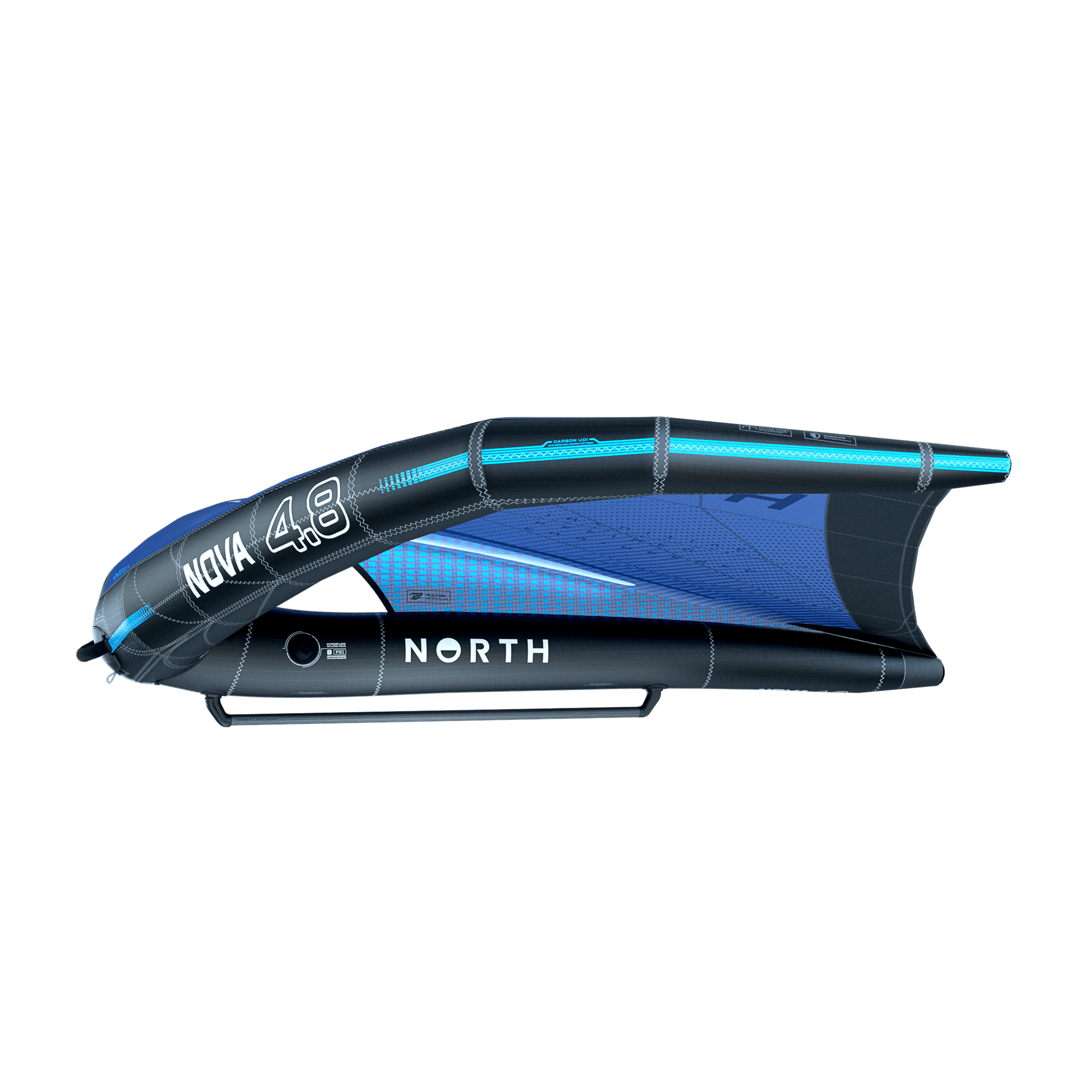 Norden – Nova Wing 2025