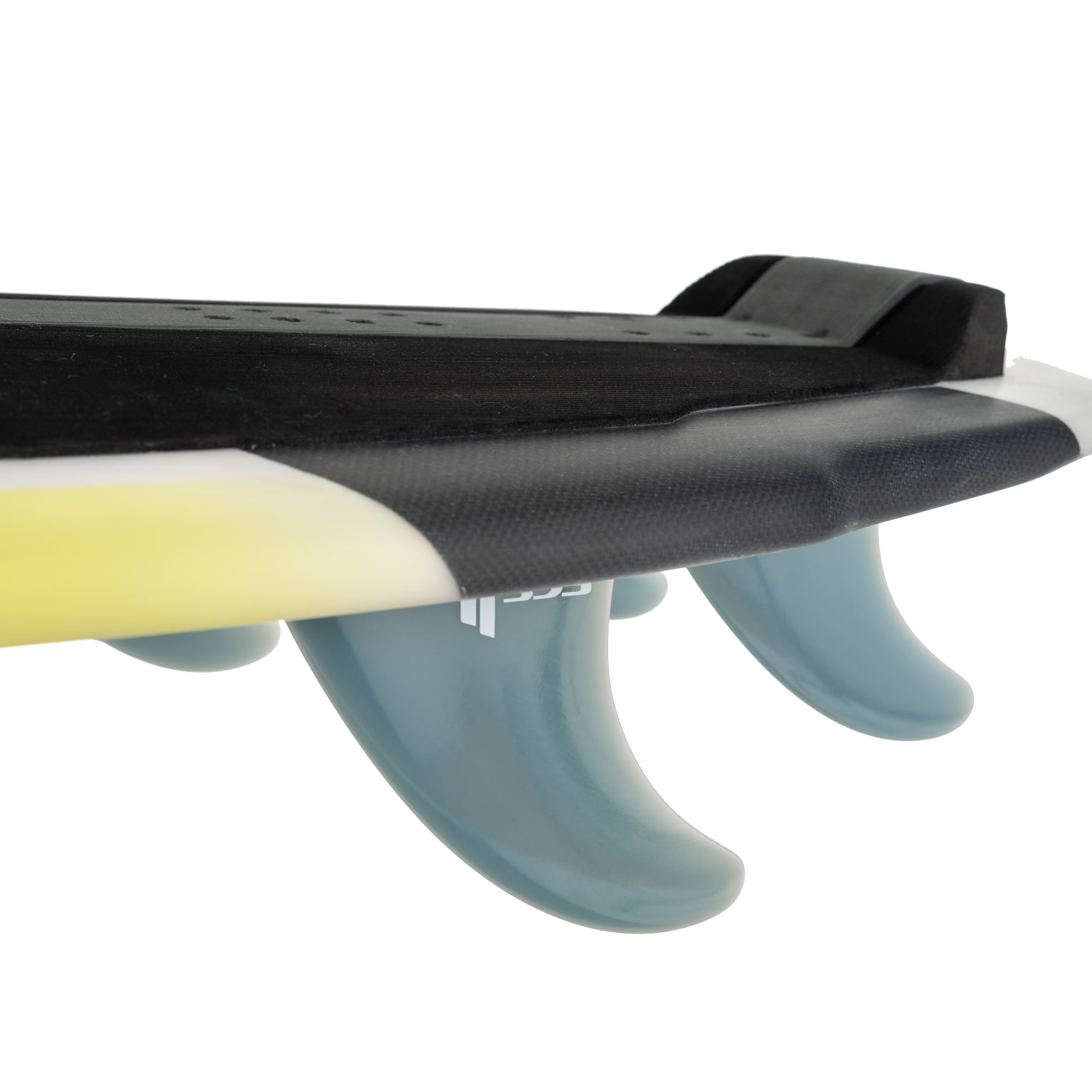 Sci-fly Xr V2