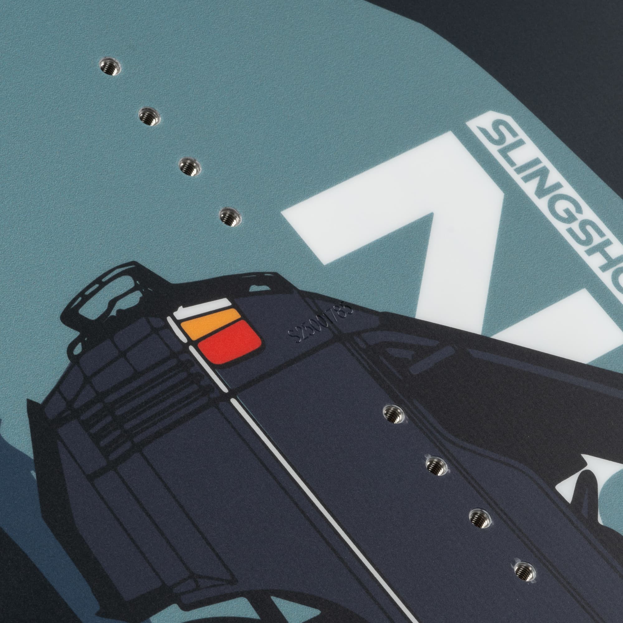 2026 Nomad