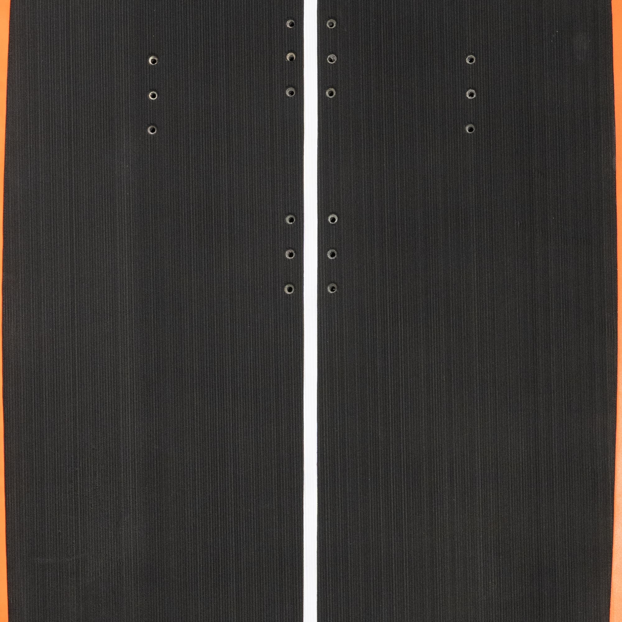 Laser Craft V1