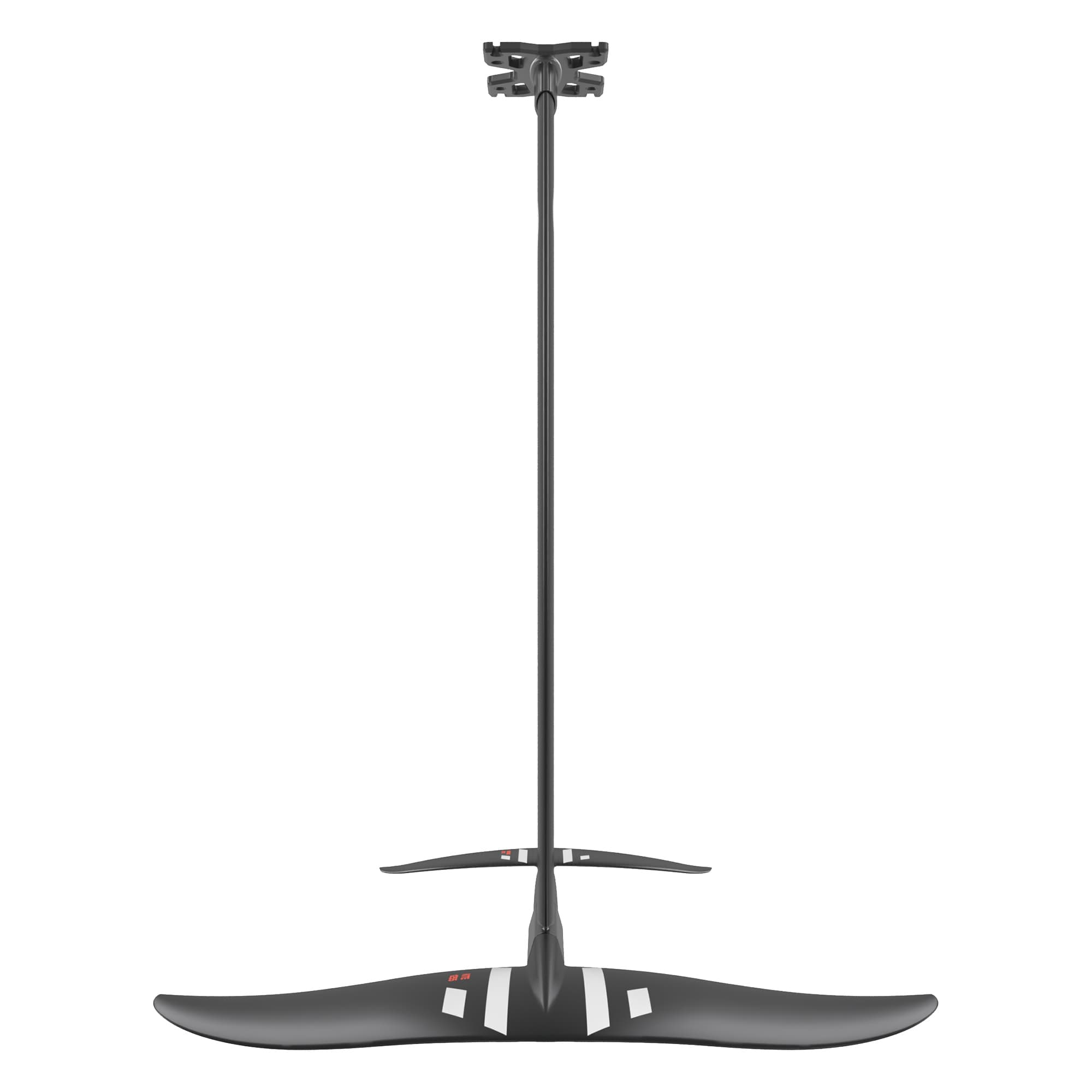 One-lock Kite Quickstart Package