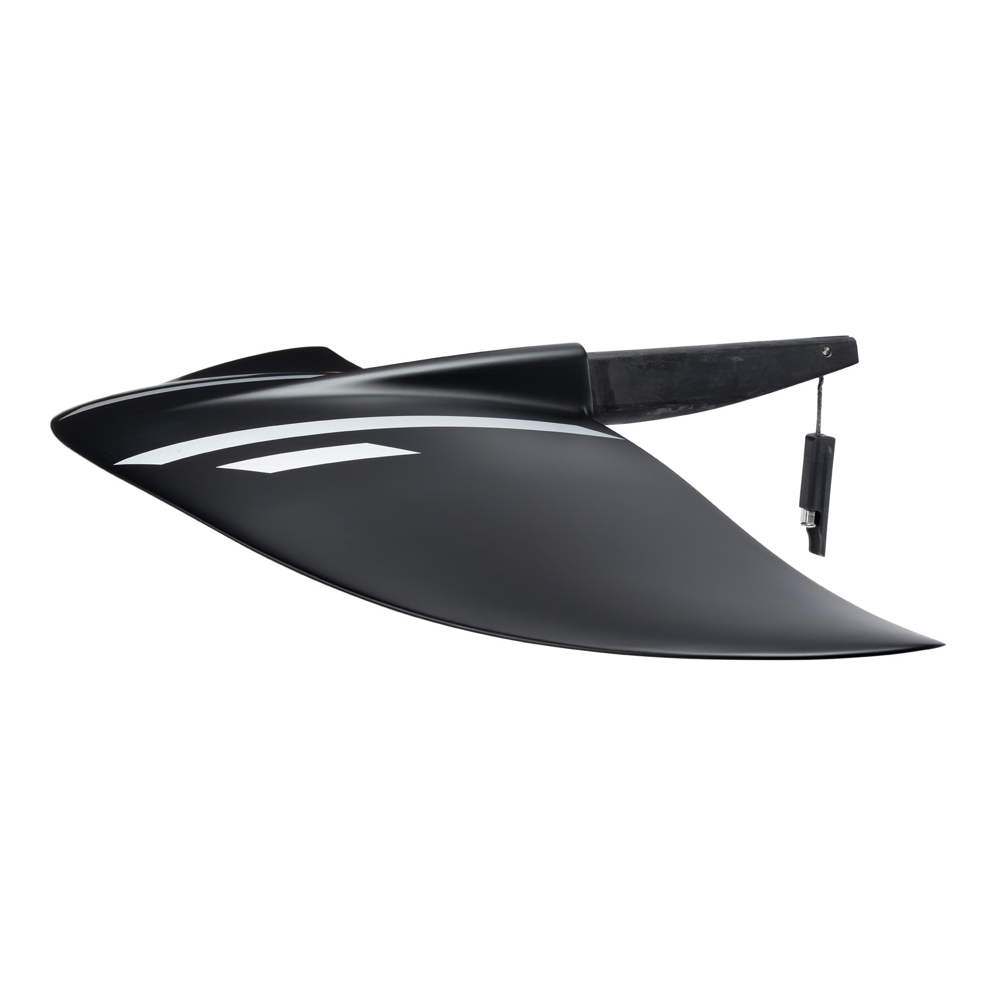 One-lock Kite Quickstart Package