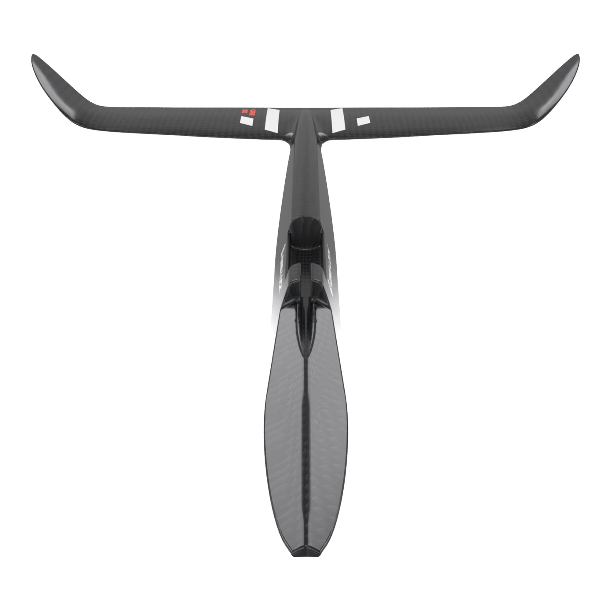 One-lock Carve Tail 200 (36cm)