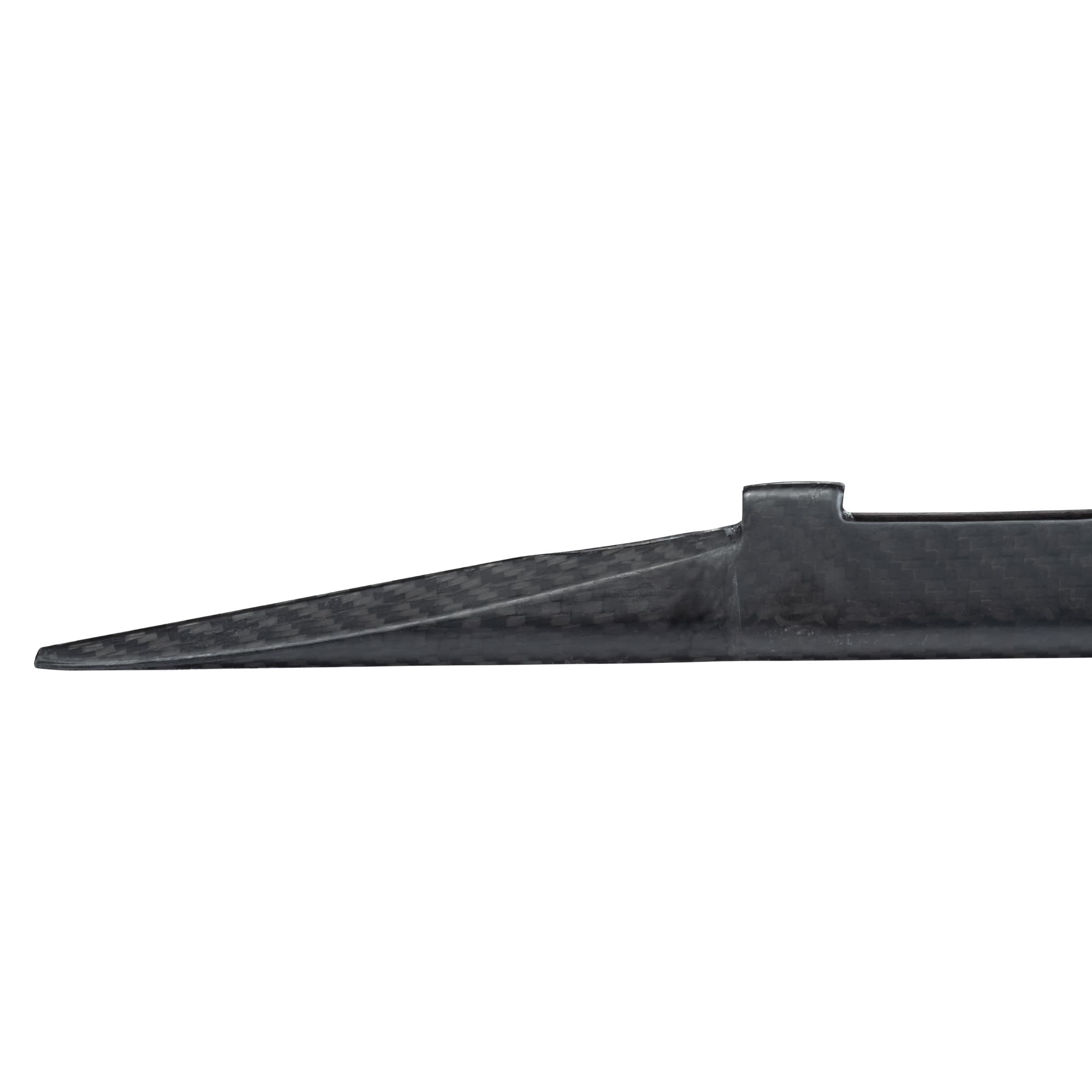 One-lock Turbo Tail 180 (36cm)