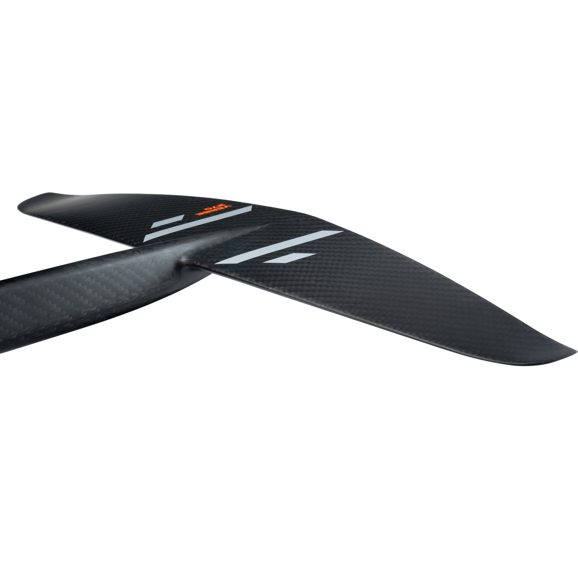 One-lock Kite Quickstart Package