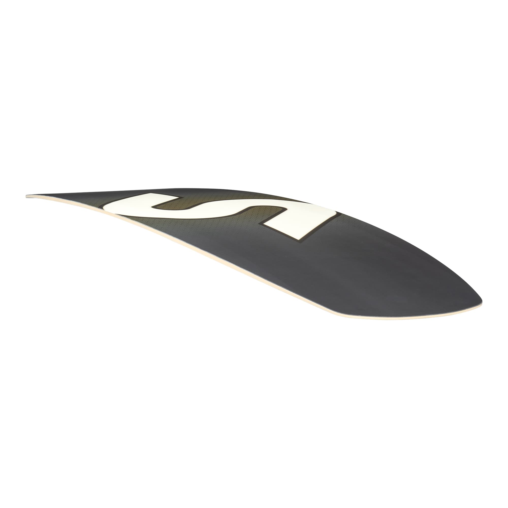2026 Dary Z Ltd 152