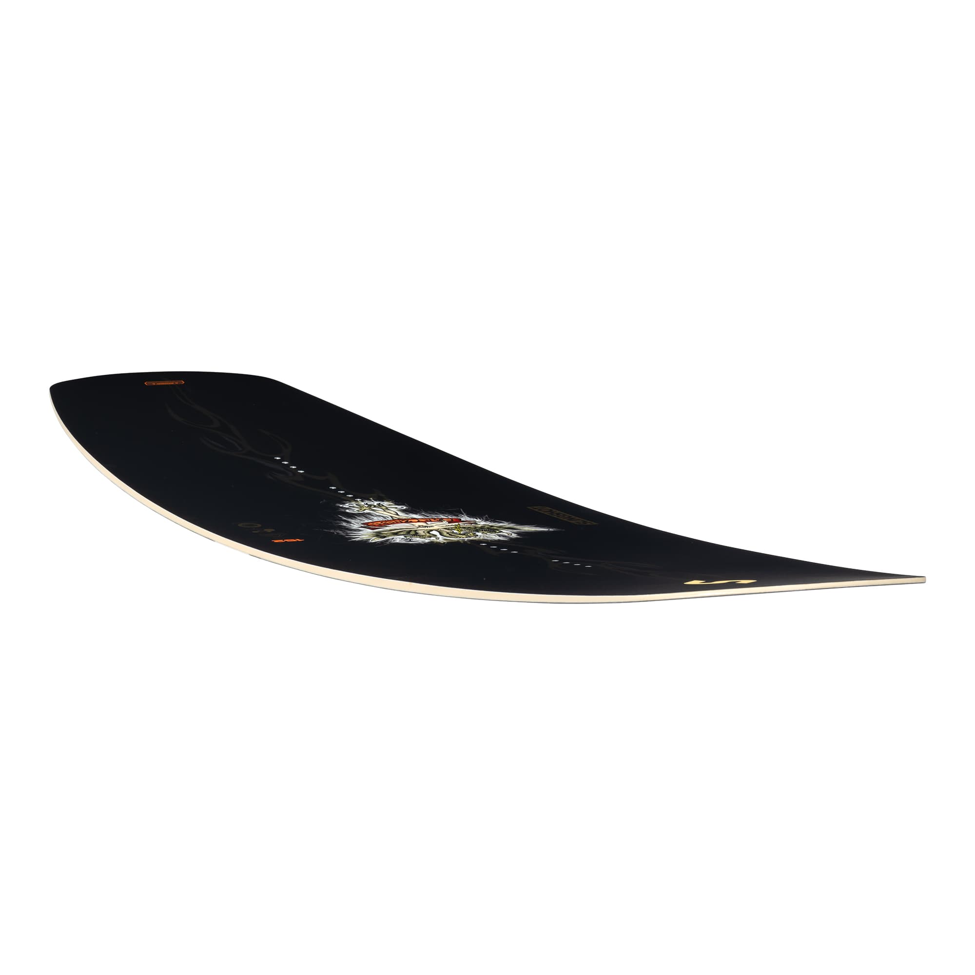 2026 Dary Z Ltd 152