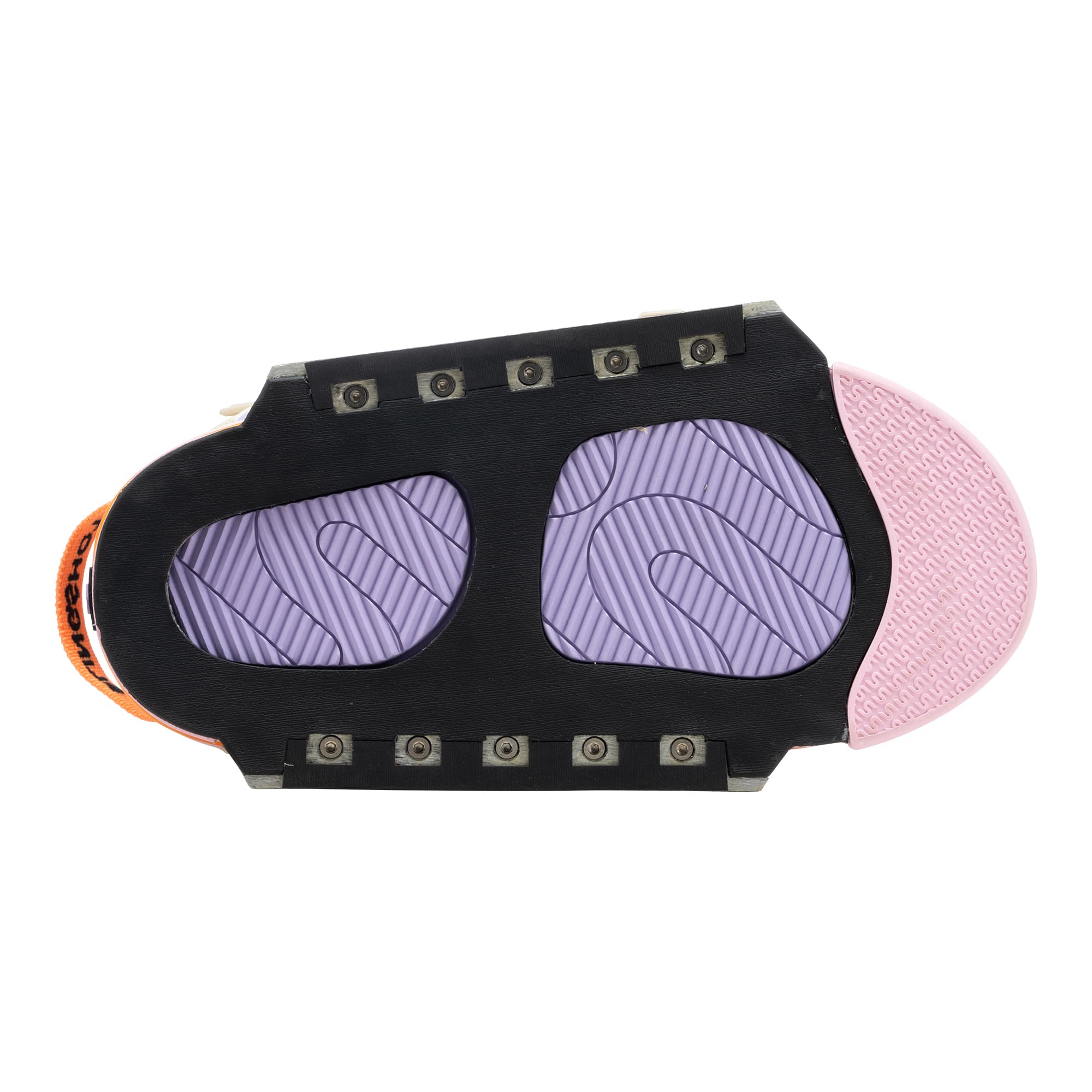 2026 Copycat