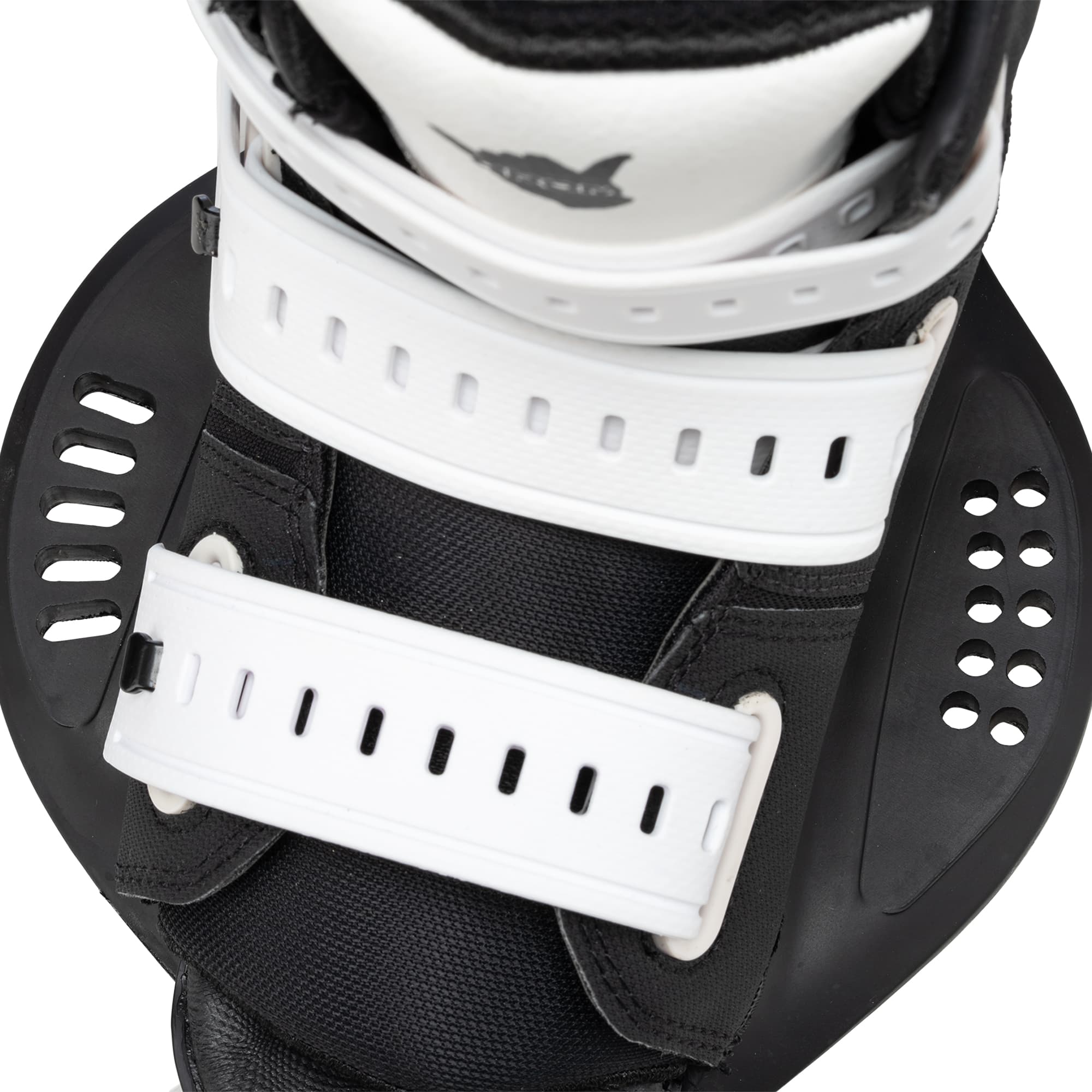 Grom Evershred V2