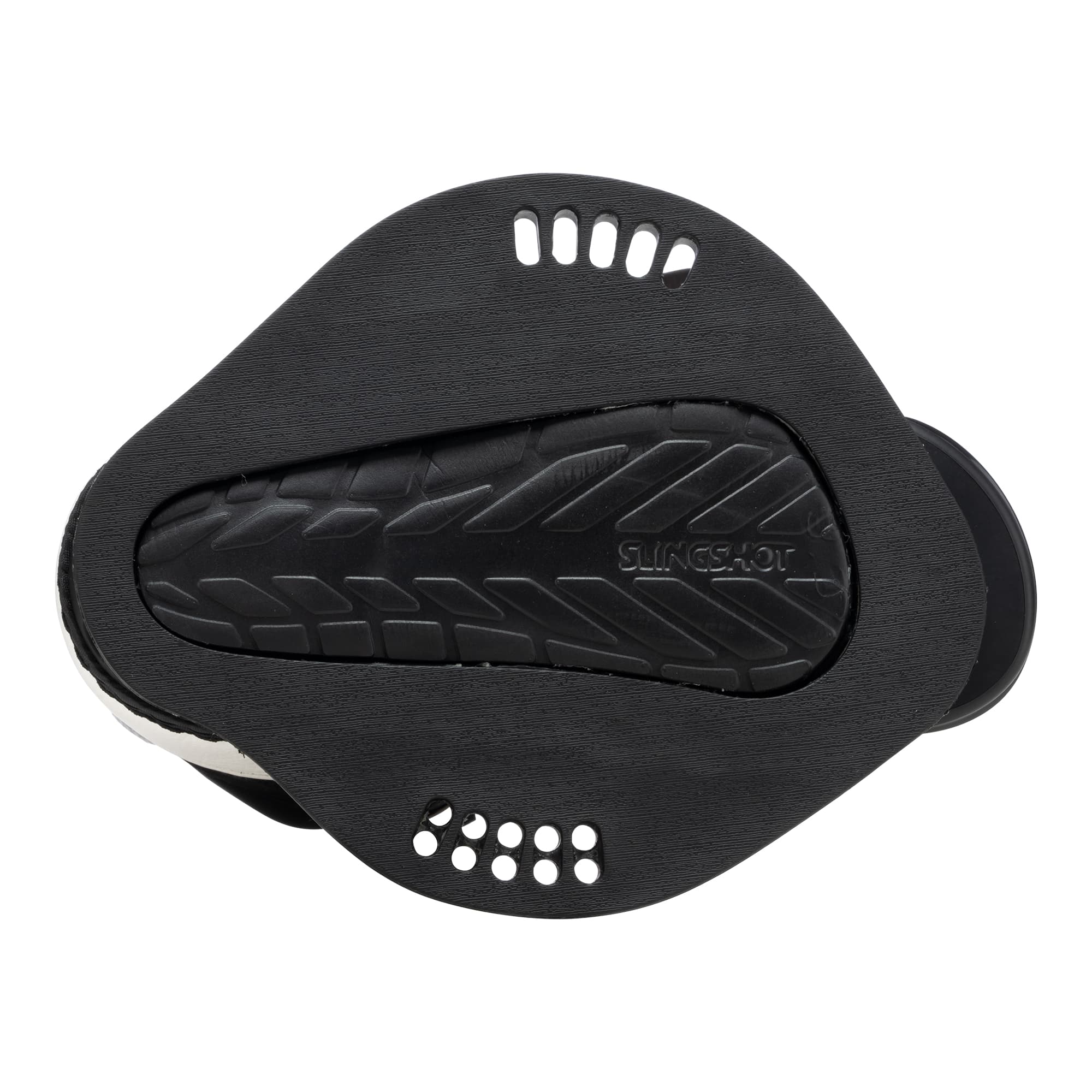 Grom Evershred V2
