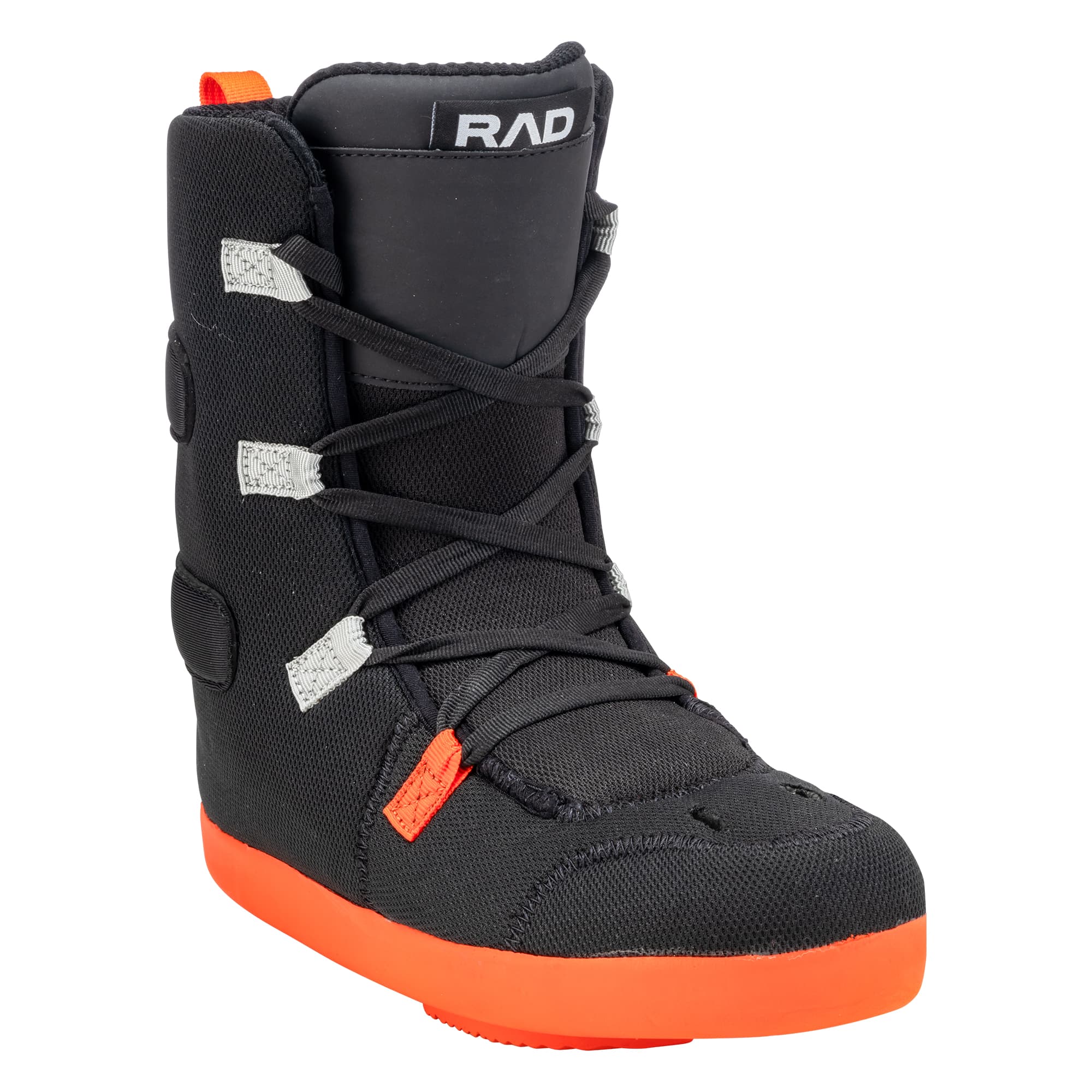 2026 Rad Liners