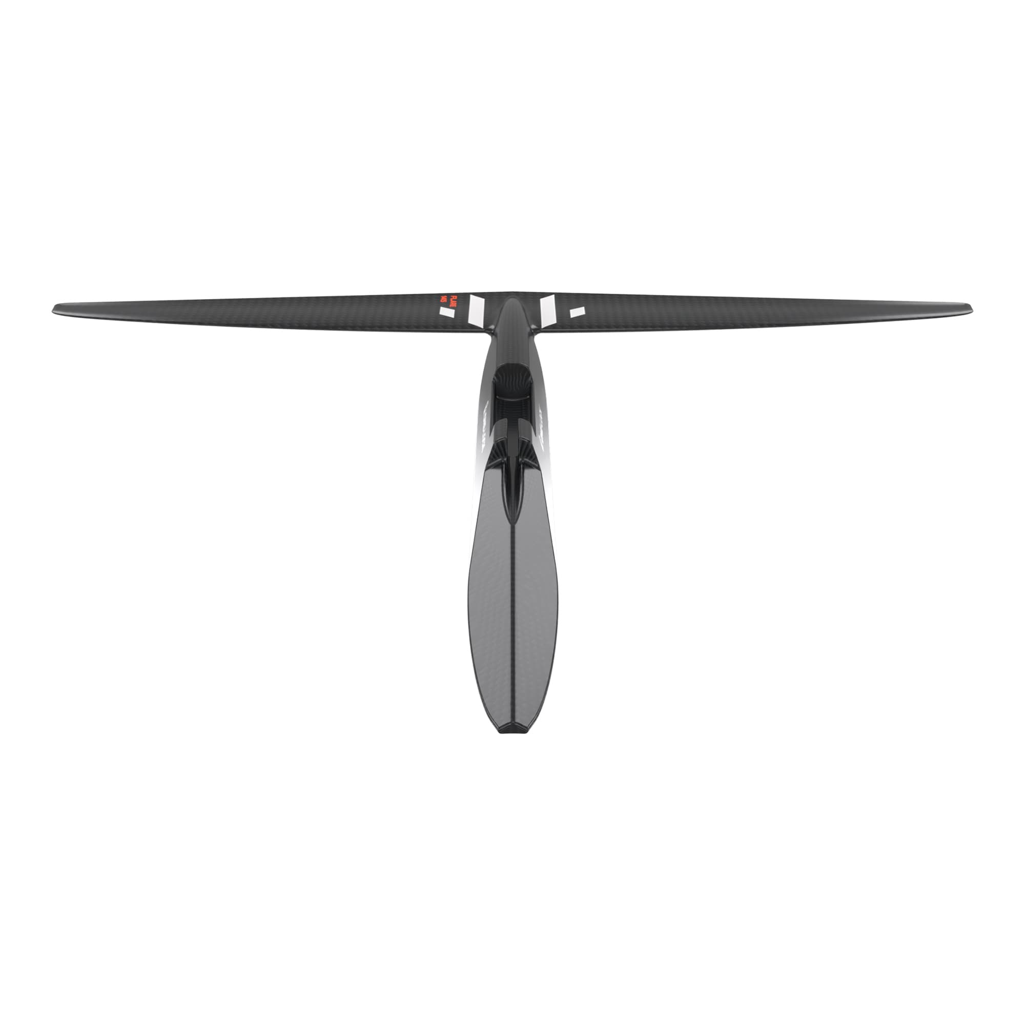 One-lock Flare Tail 175 (30cm)