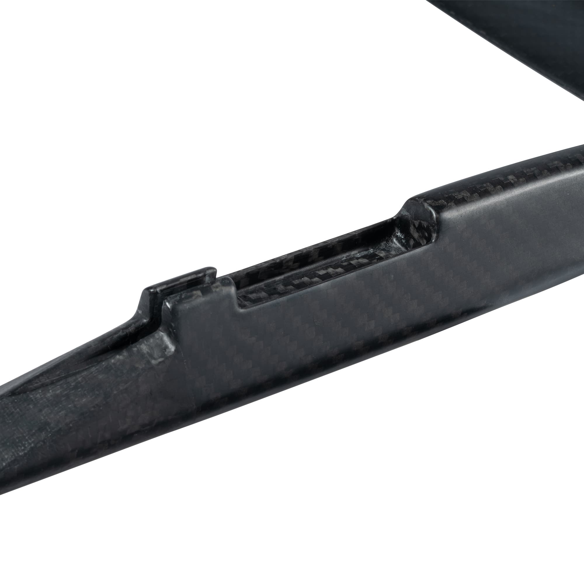 One-lock Flare Tail 175 (30cm)