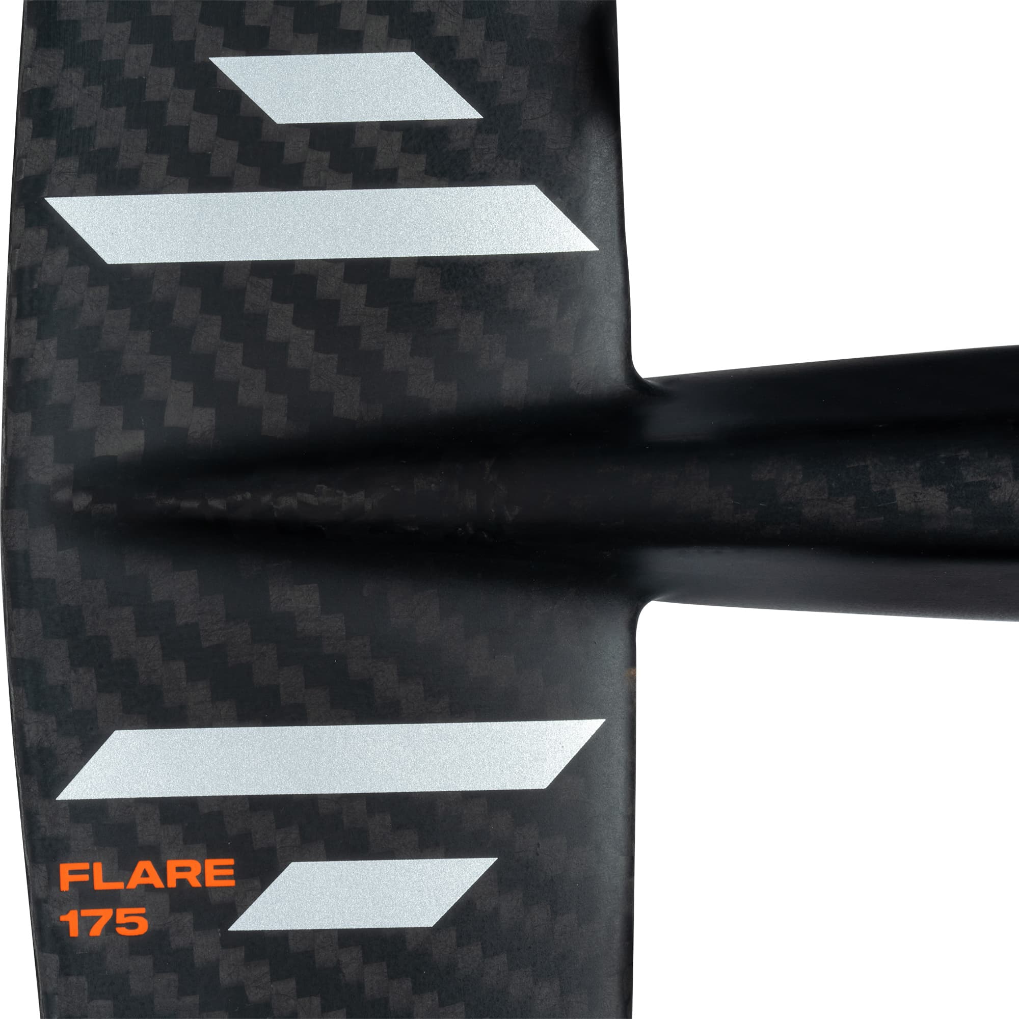 One-lock Flare Tail 175 (24cm)